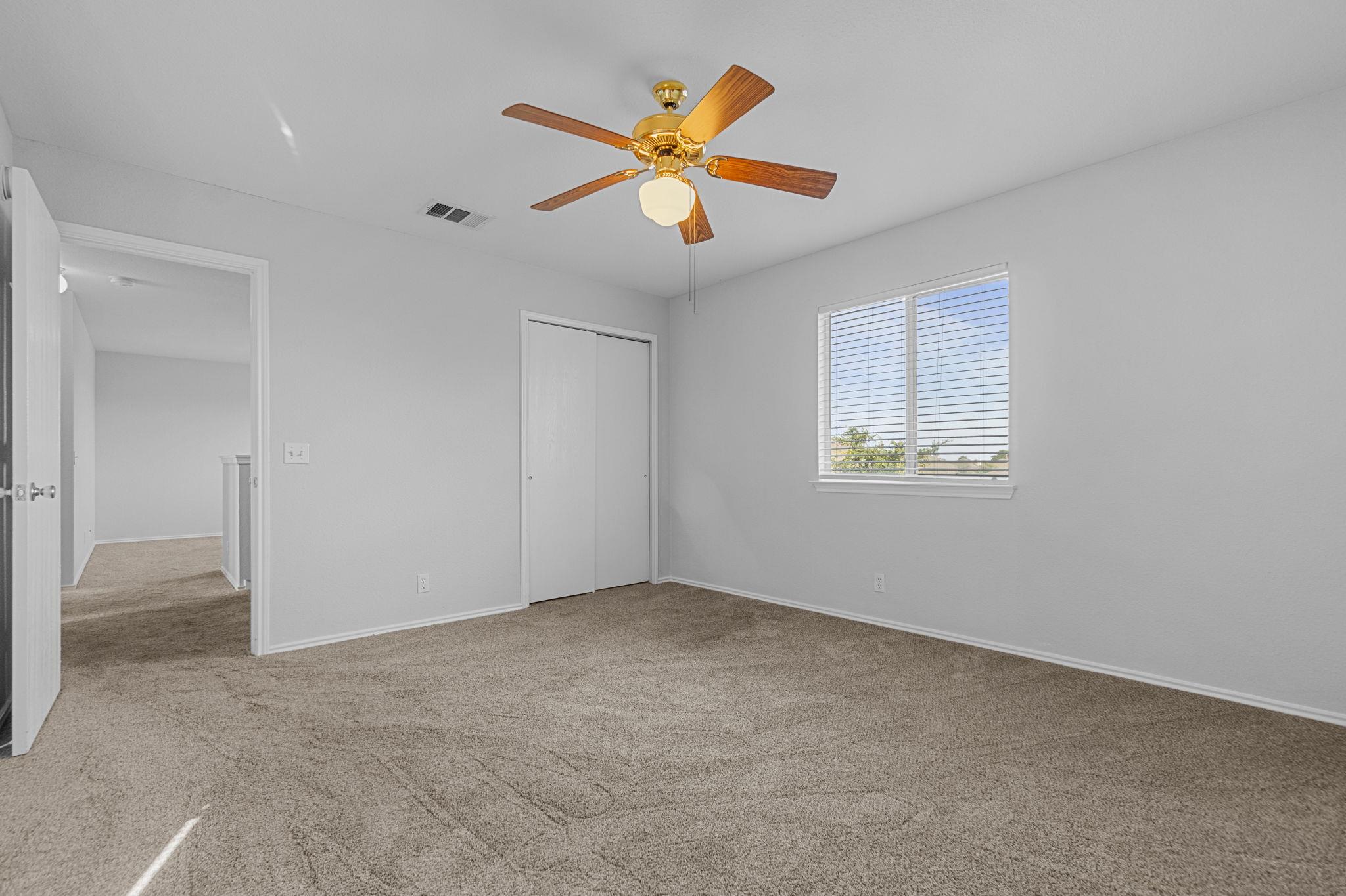 309 Musgrav None Property Photo 20