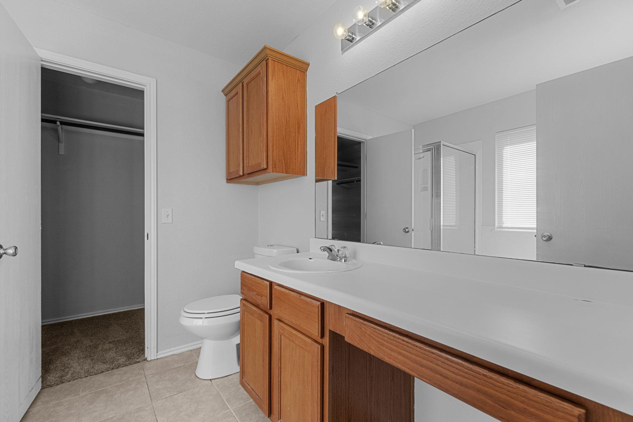 309 Musgrav None Property Photo 21