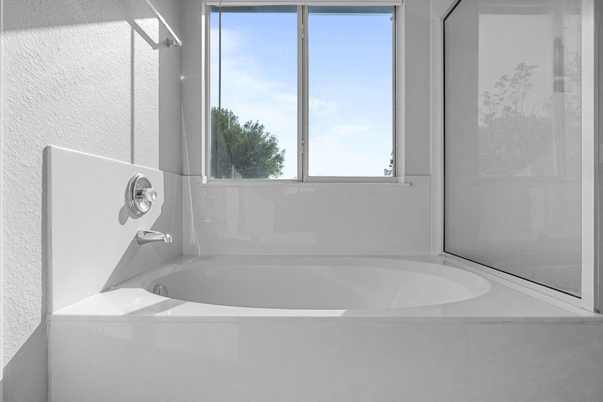 309 Musgrav None Property Photo 22