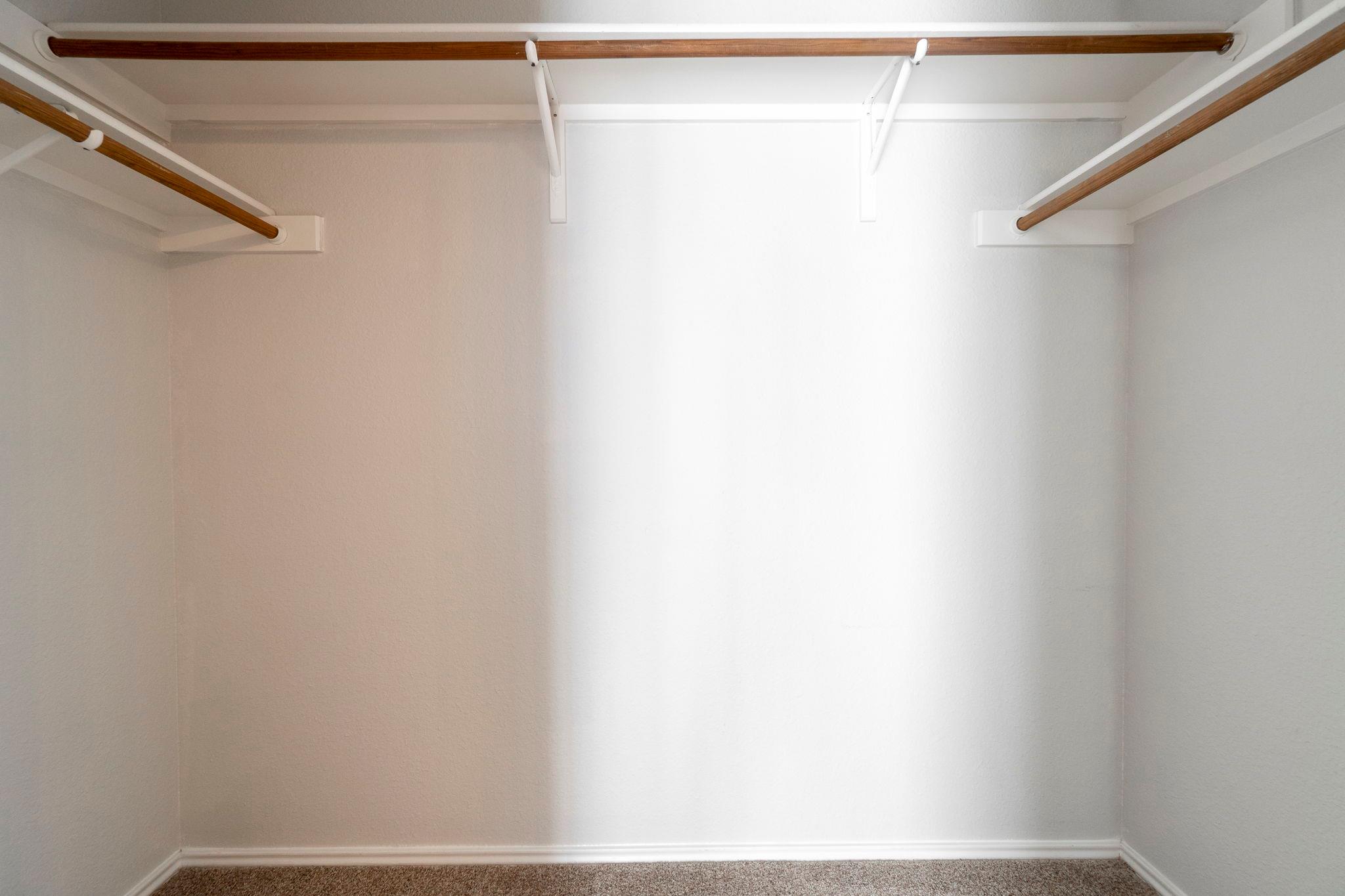 309 Musgrav None Property Photo 24