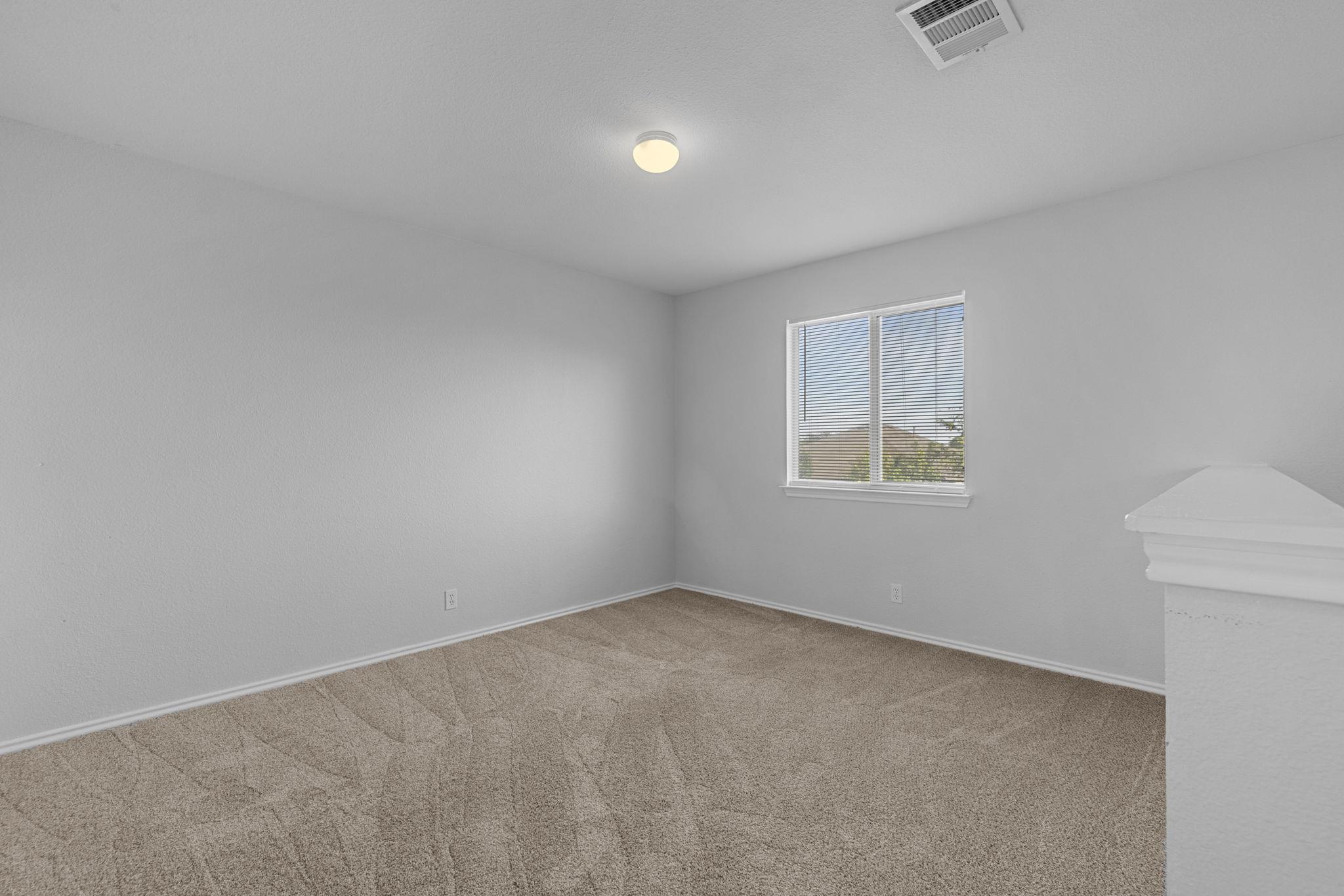309 Musgrav None Property Photo 25