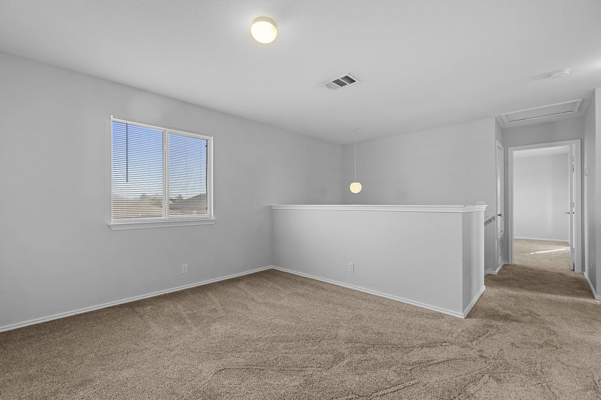 309 Musgrav None Property Photo 26
