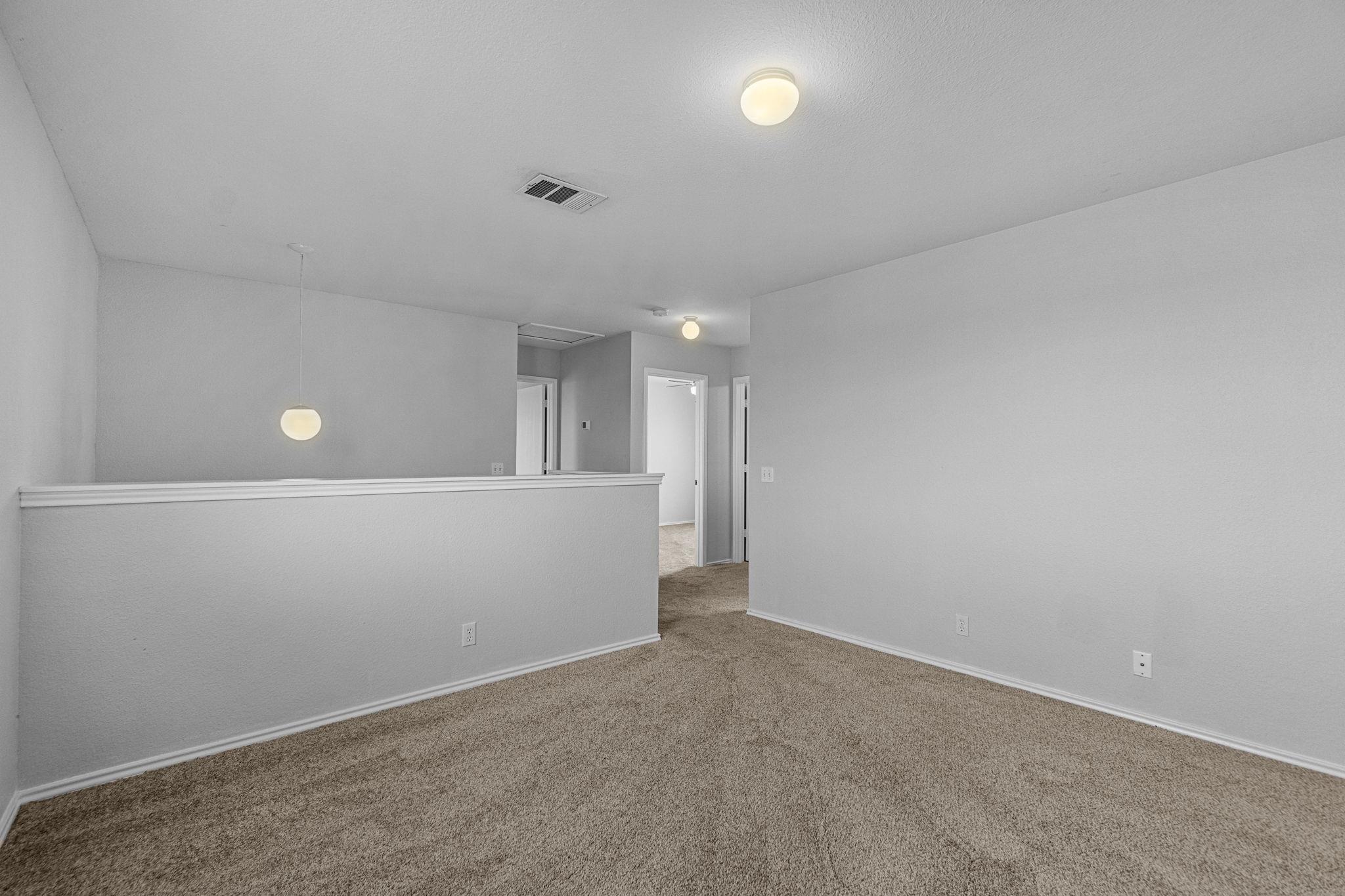 309 Musgrav None Property Photo 27