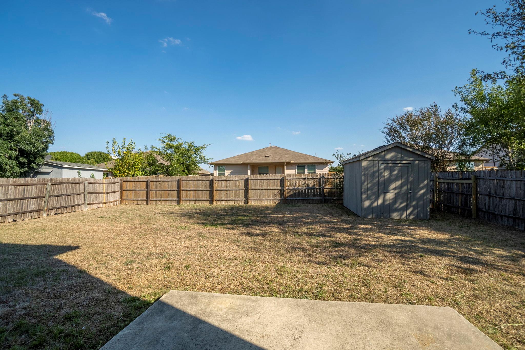 309 Musgrav None Property Photo 28