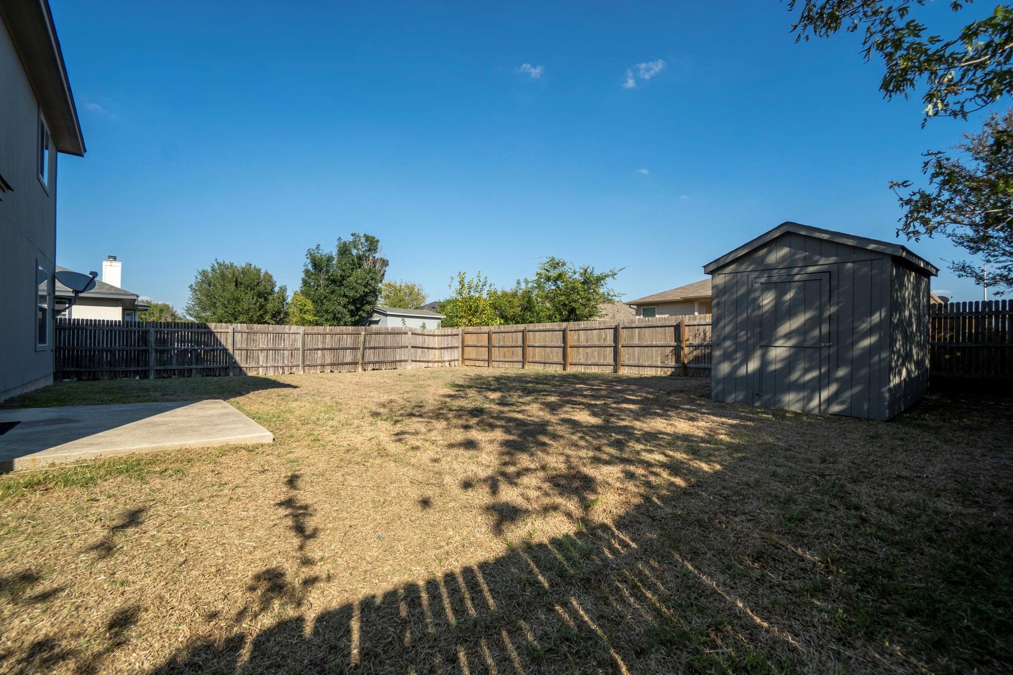 309 Musgrav None Property Photo 29