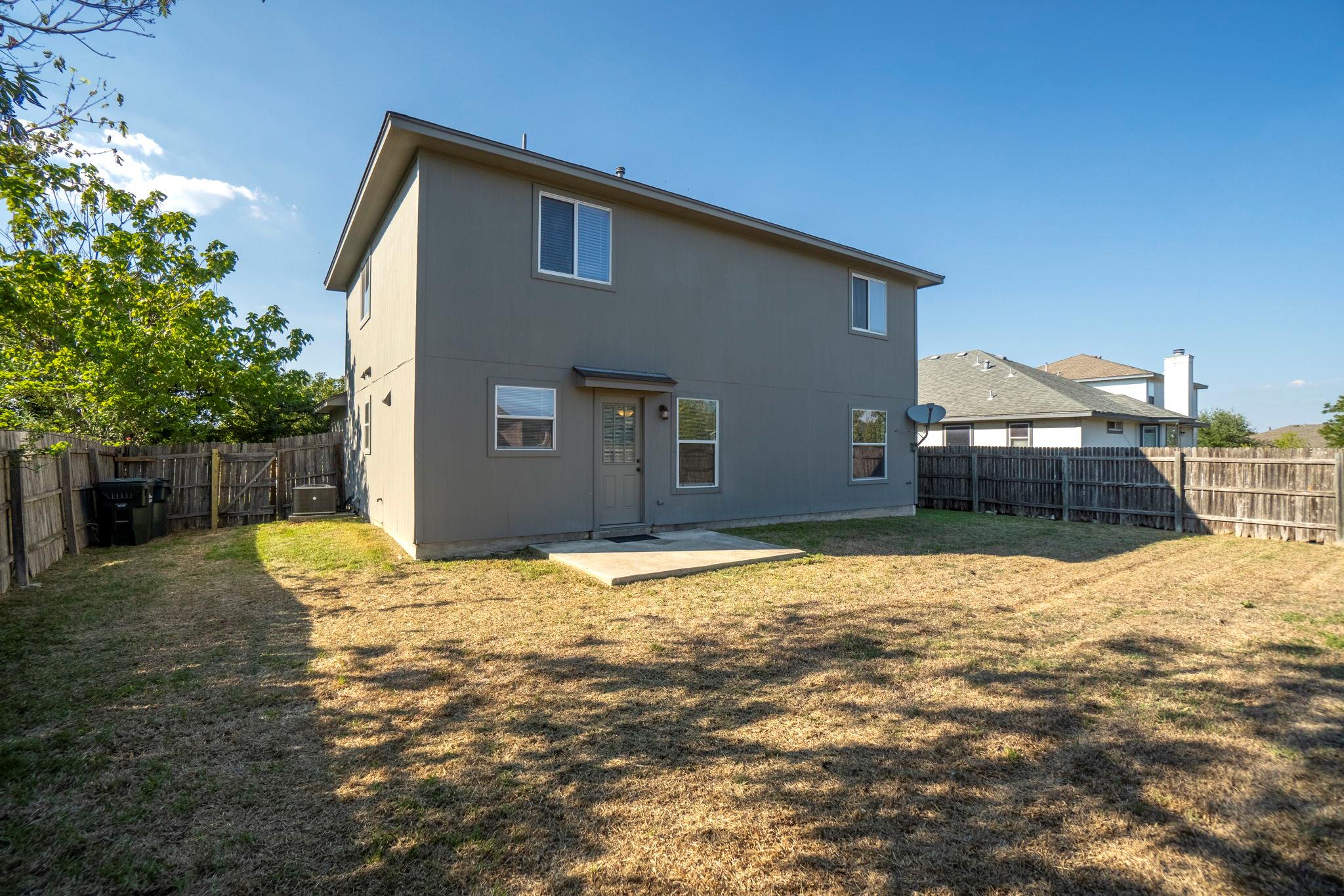 309 Musgrav None Property Photo 30