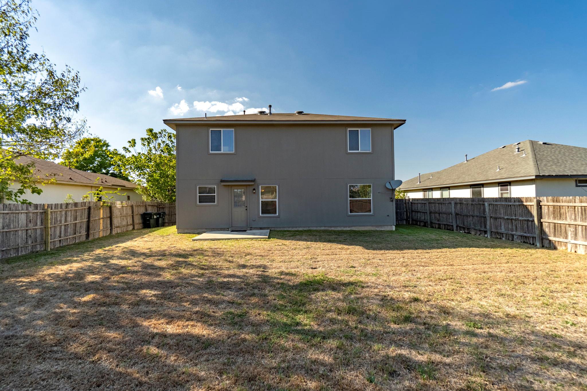 309 Musgrav None Property Photo 31