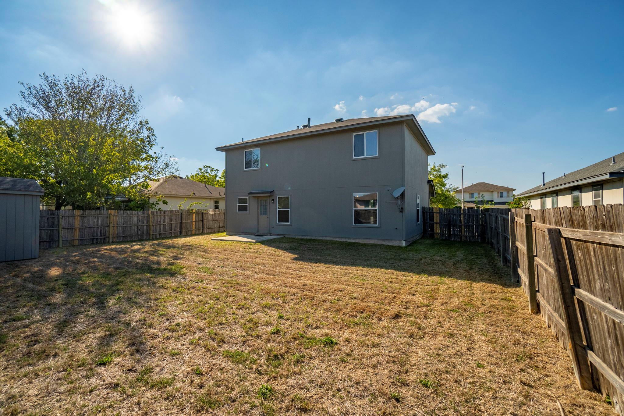 309 Musgrav None Property Photo 32