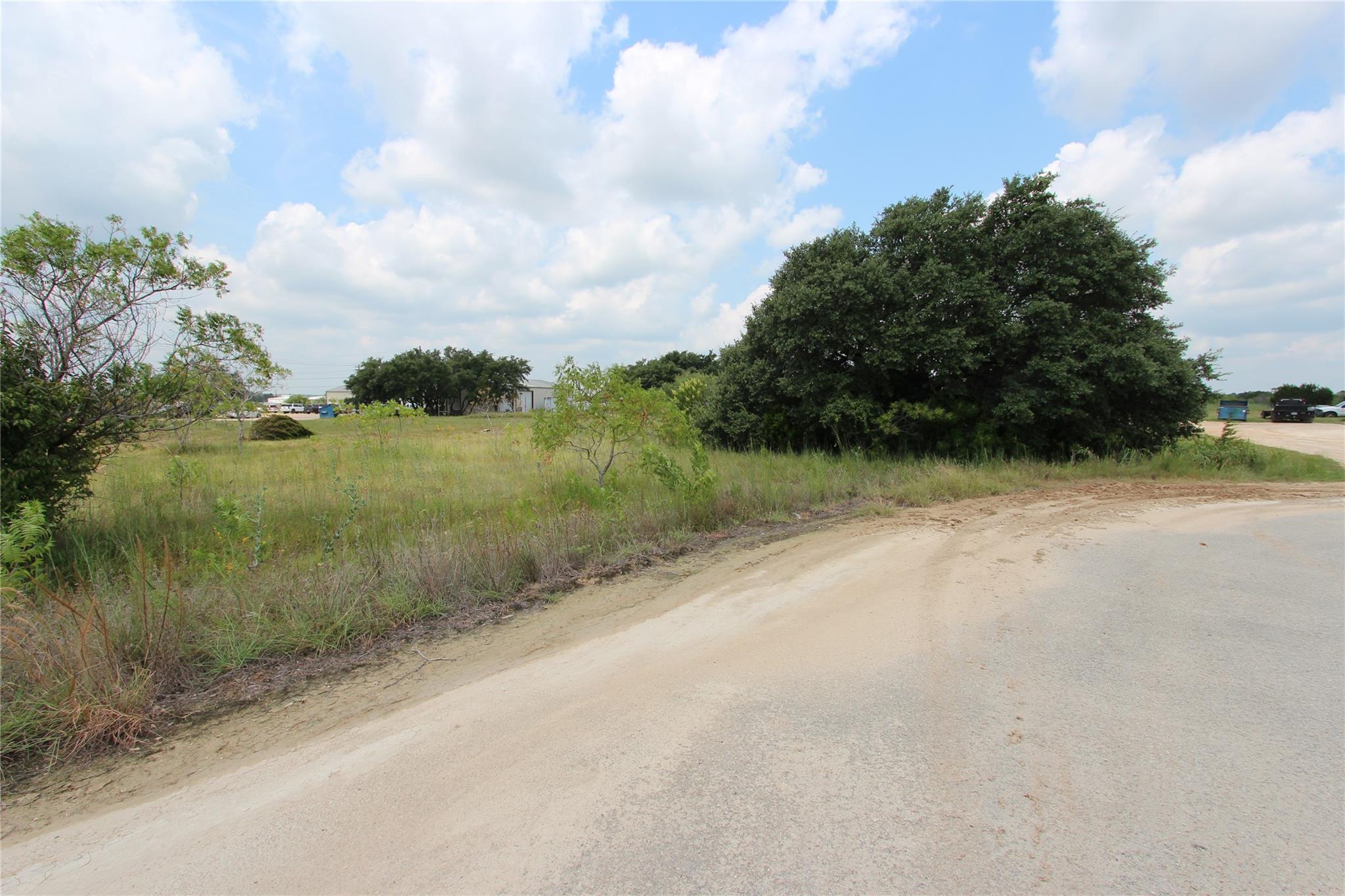 145 Bevers Rd Property Photo 1