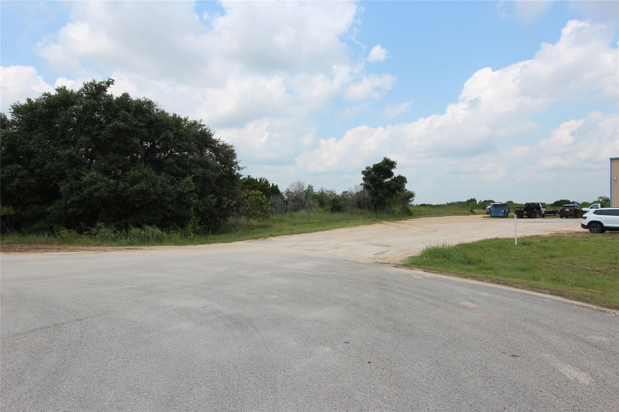 145 Bevers Rd Property Photo 2