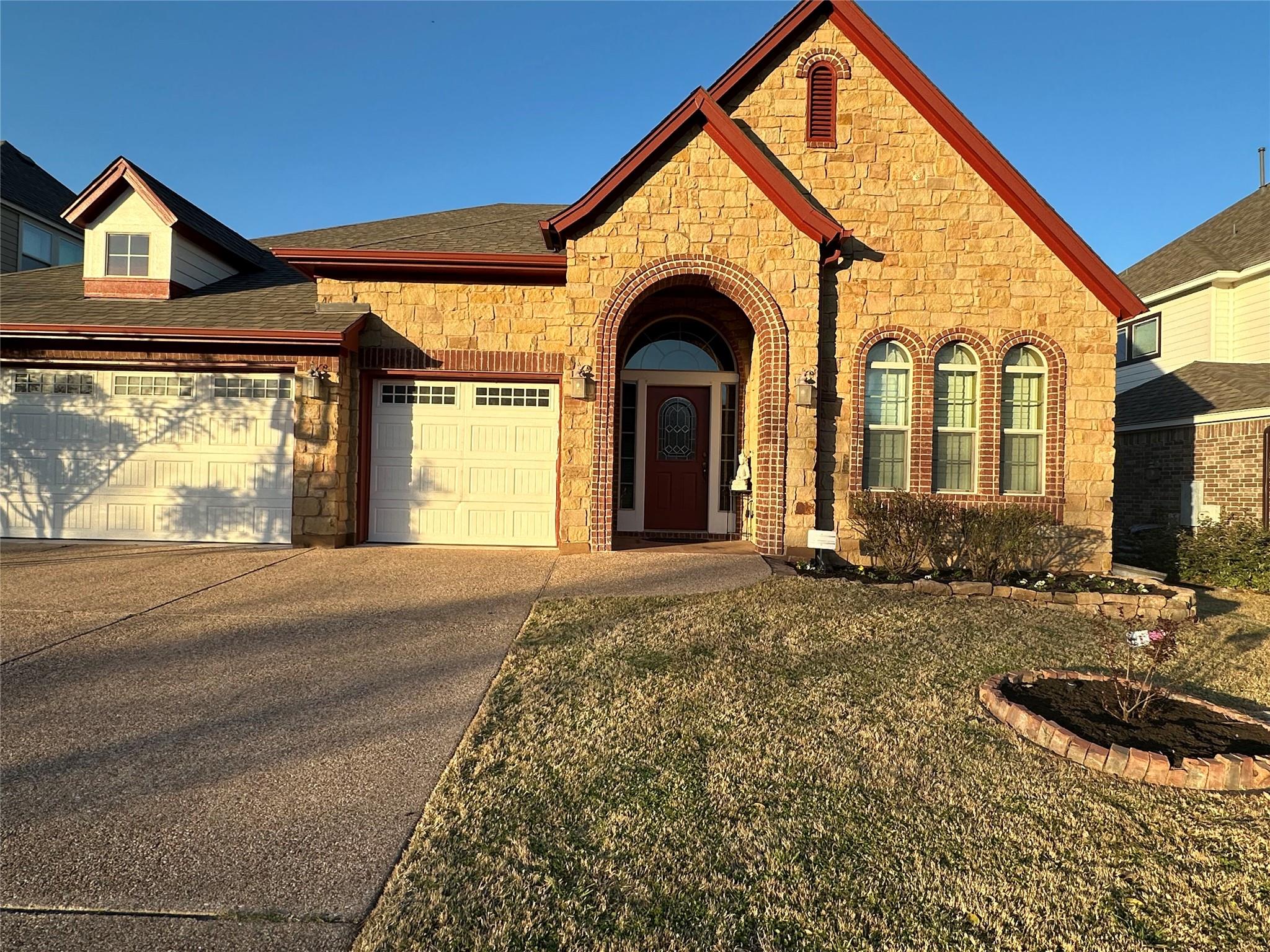 120 Longitude Trl Property Photo