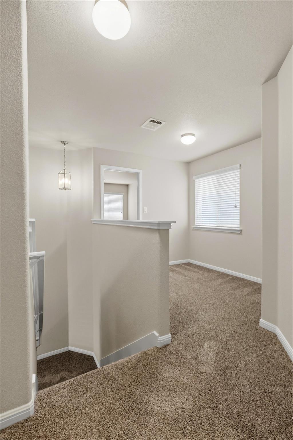 18413 Mammoth Cave Blvd Property Photo 17