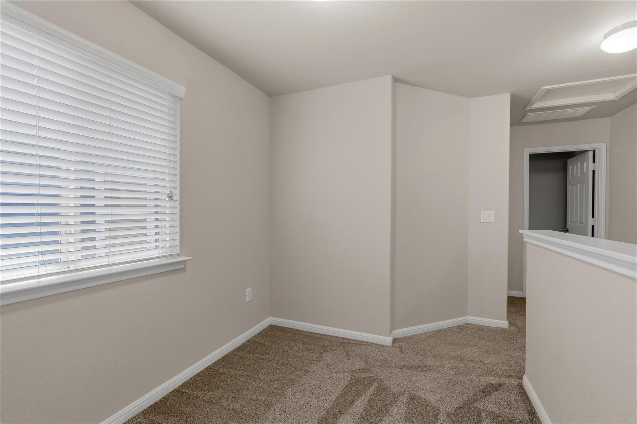 18413 Mammoth Cave Blvd Property Photo 18