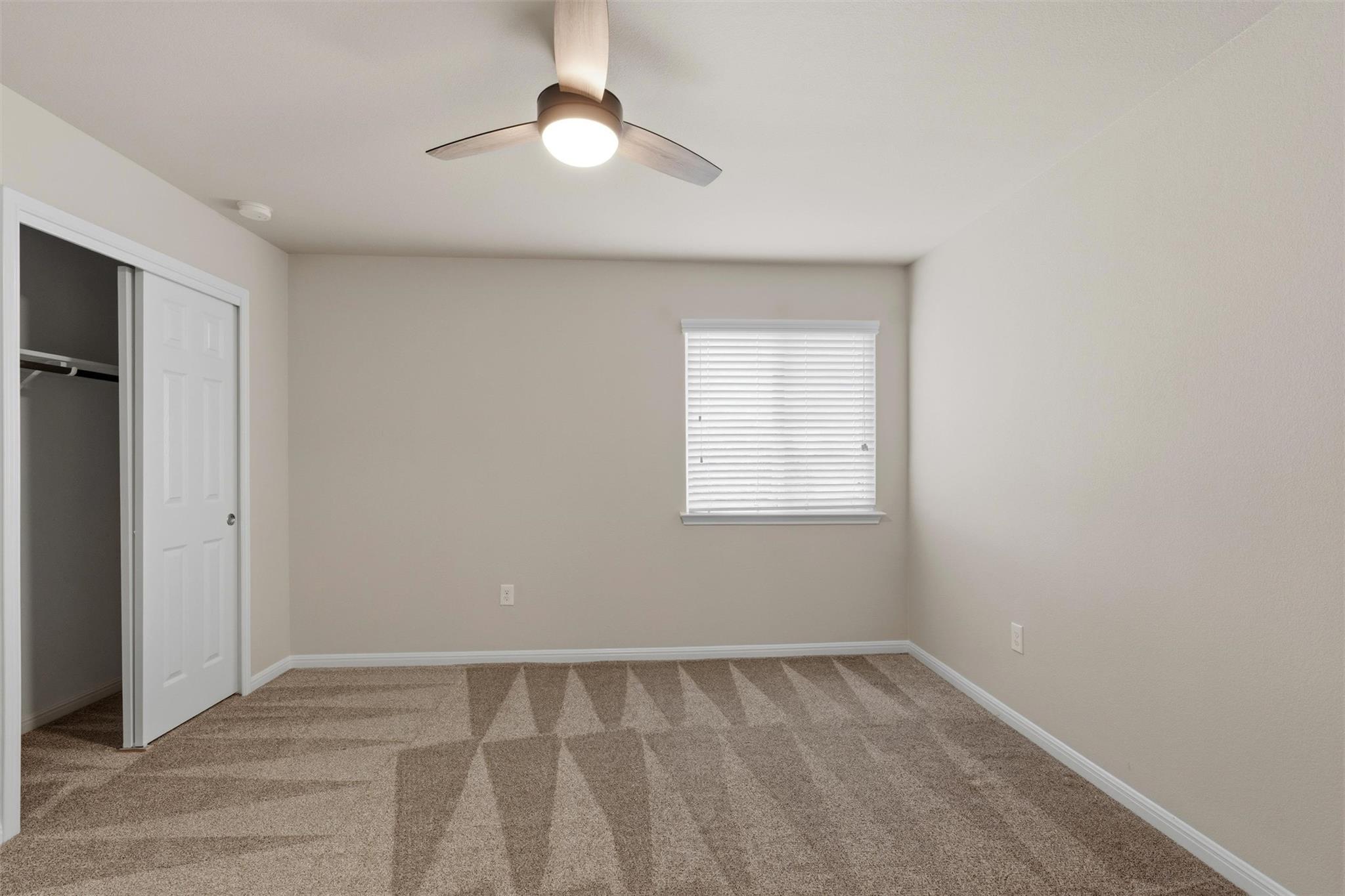 18413 Mammoth Cave Blvd Property Photo 19