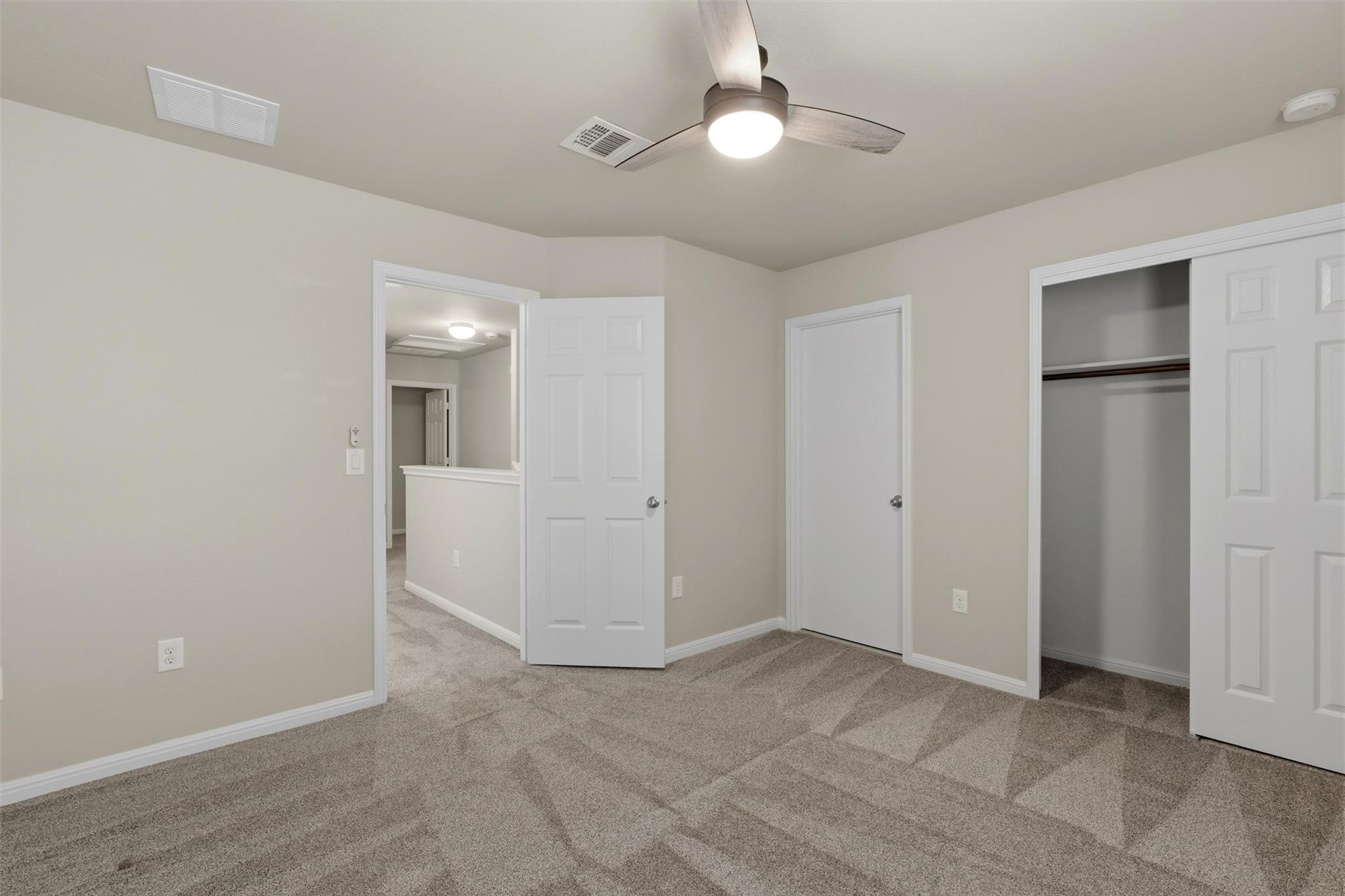 18413 Mammoth Cave Blvd Property Photo 20