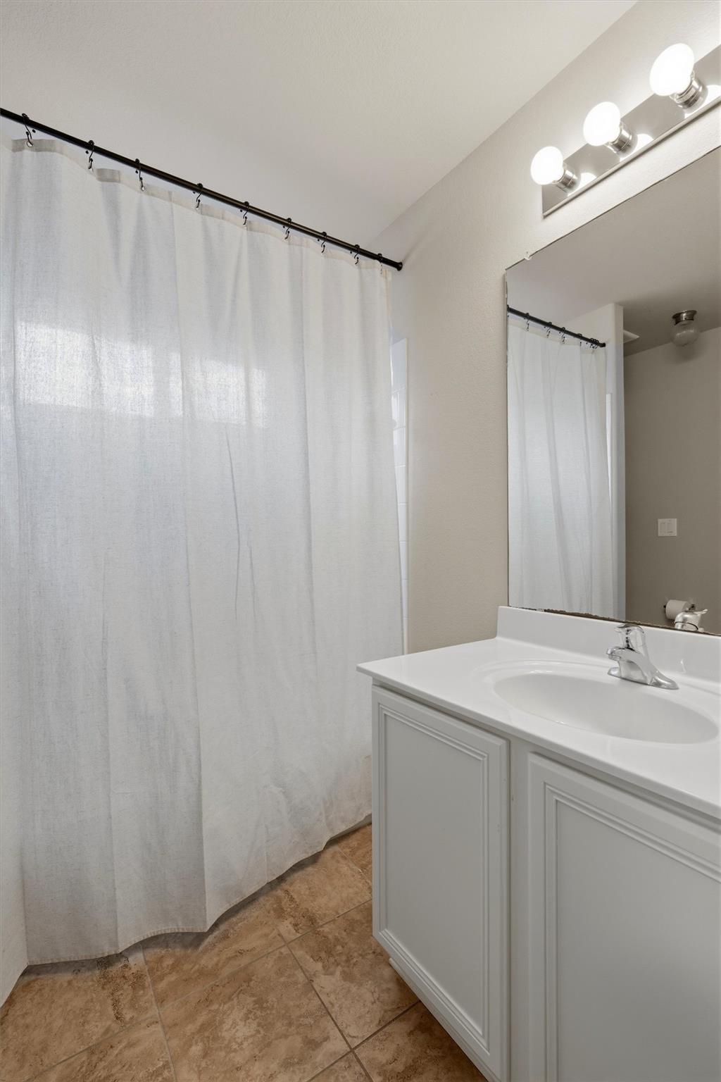 18413 Mammoth Cave Blvd Property Photo 22