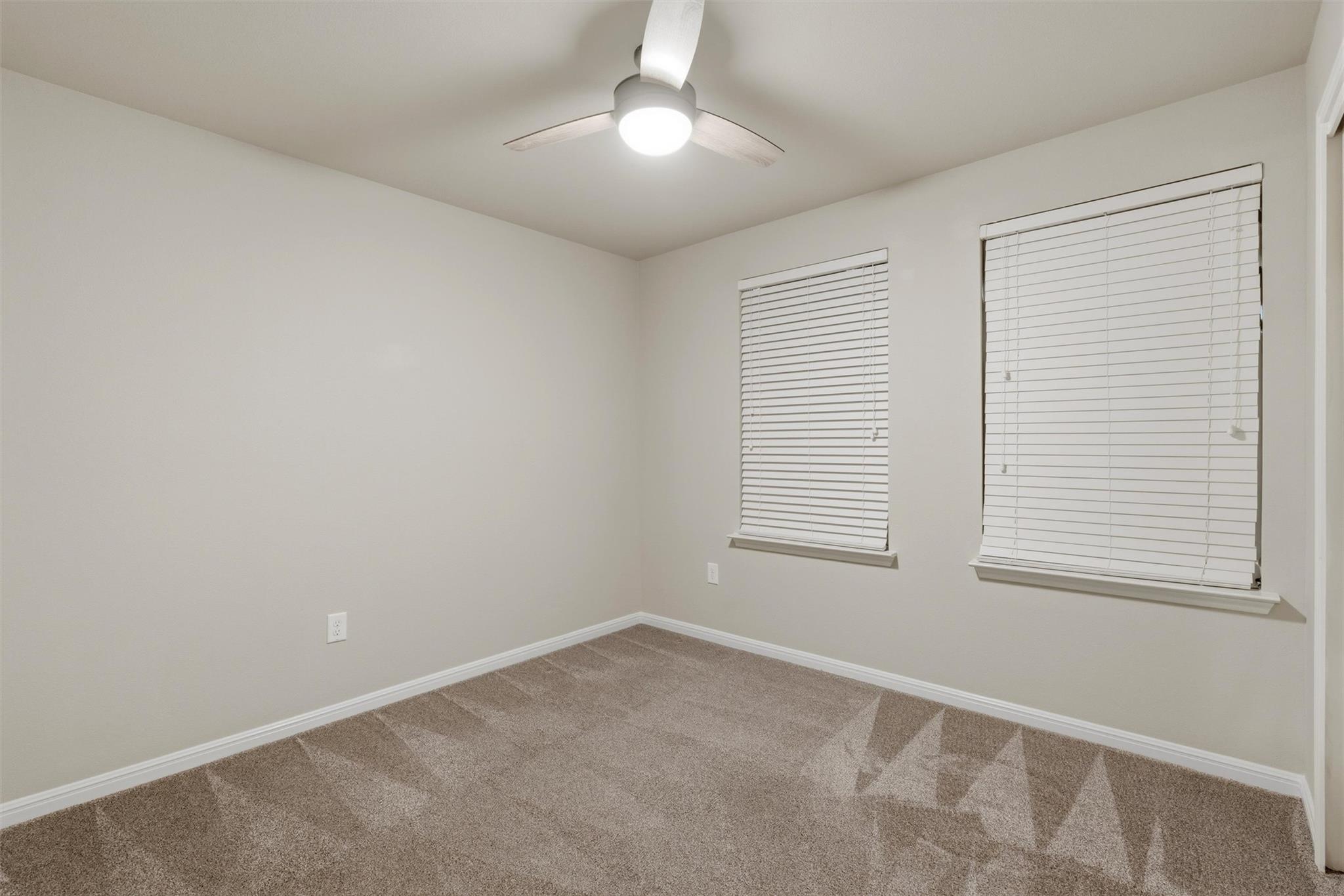 18413 Mammoth Cave Blvd Property Photo 23