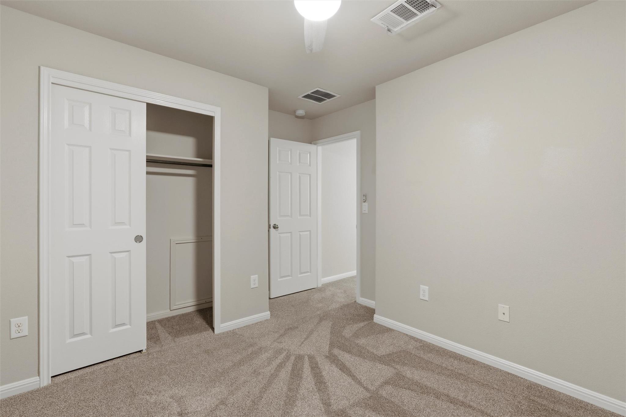 18413 Mammoth Cave Blvd Property Photo 24