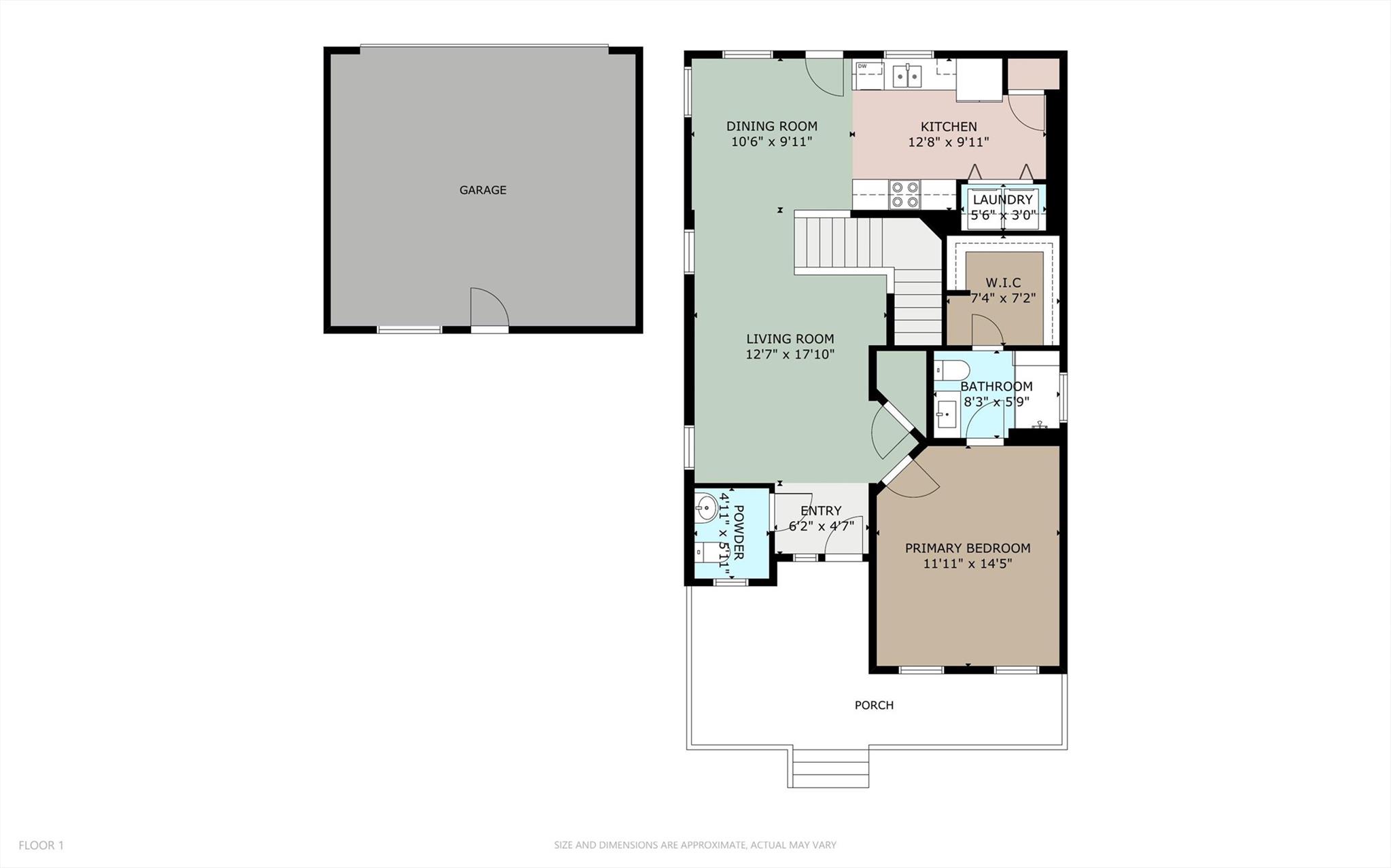 18413 Mammoth Cave Blvd Property Photo 28