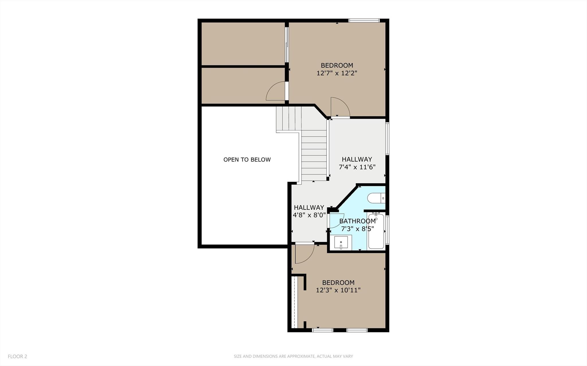18413 Mammoth Cave Blvd Property Photo 29