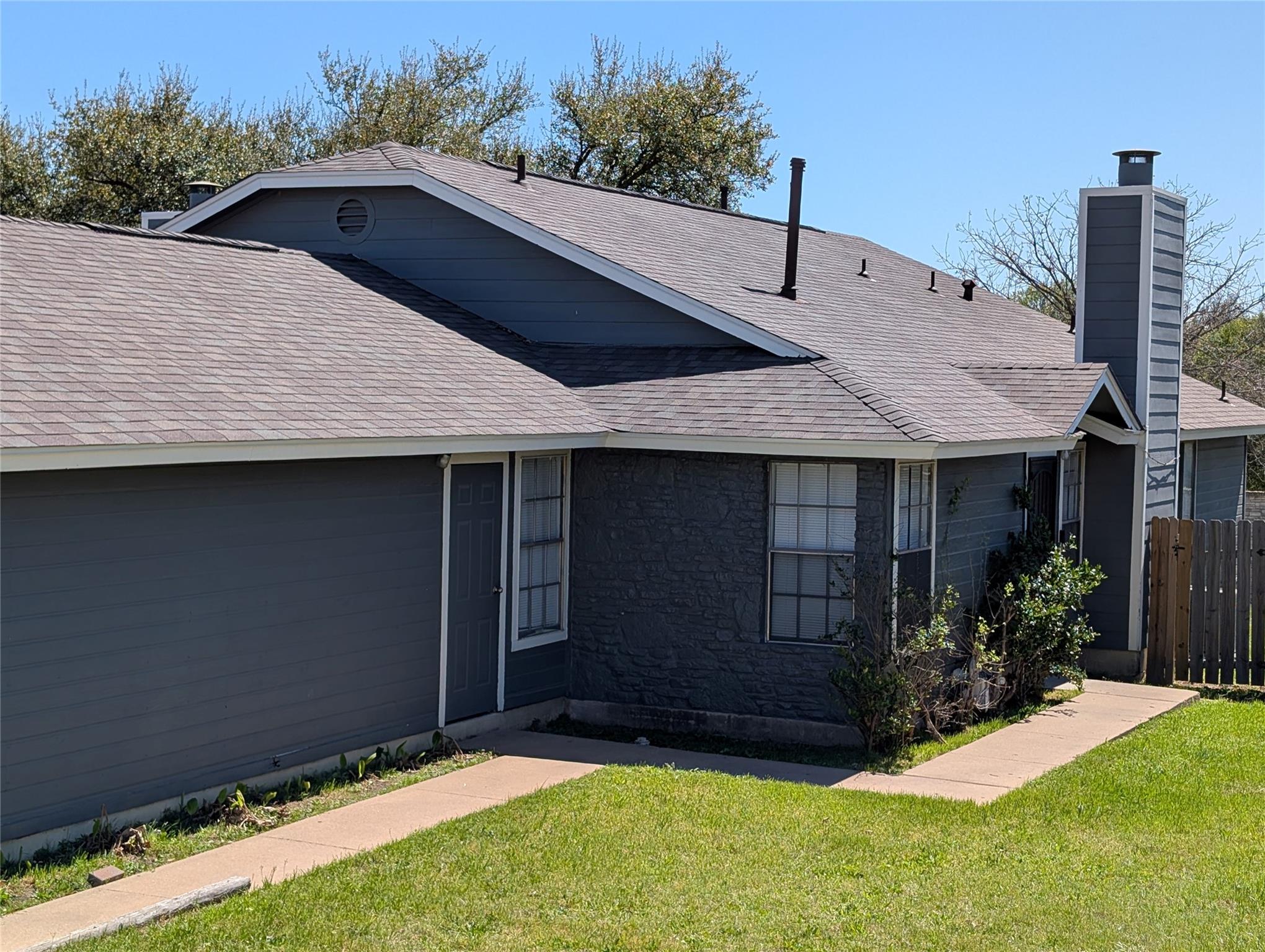 1917 Margalene Way Property Photo
