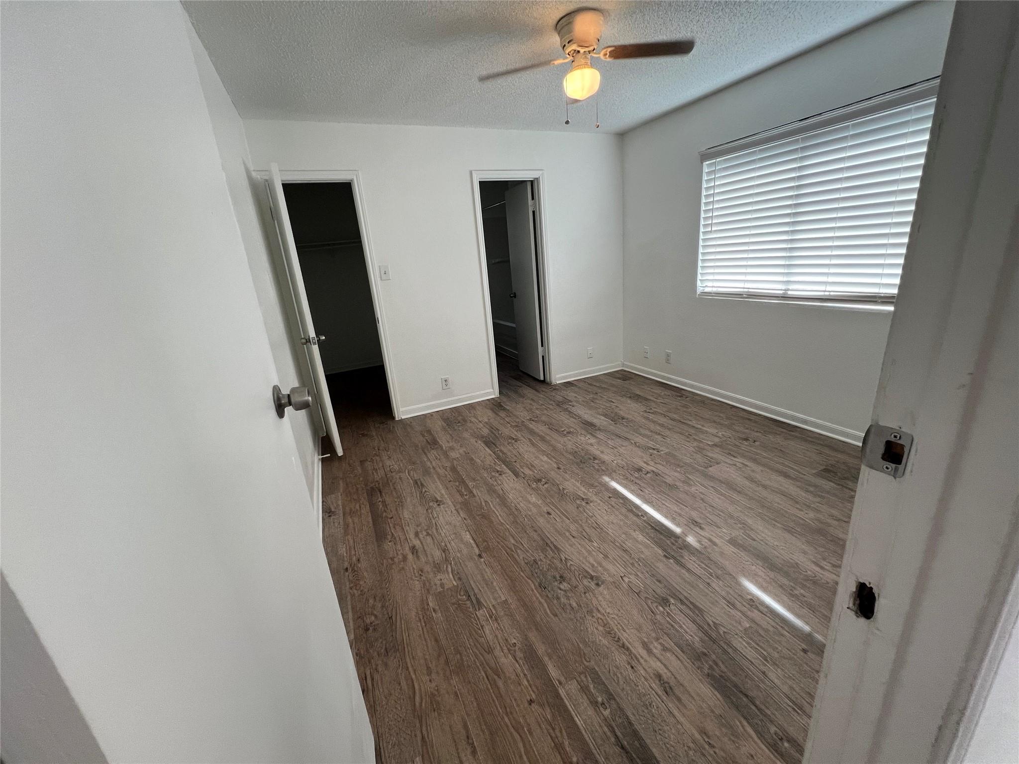 1917 Margalene Way Property Photo 10