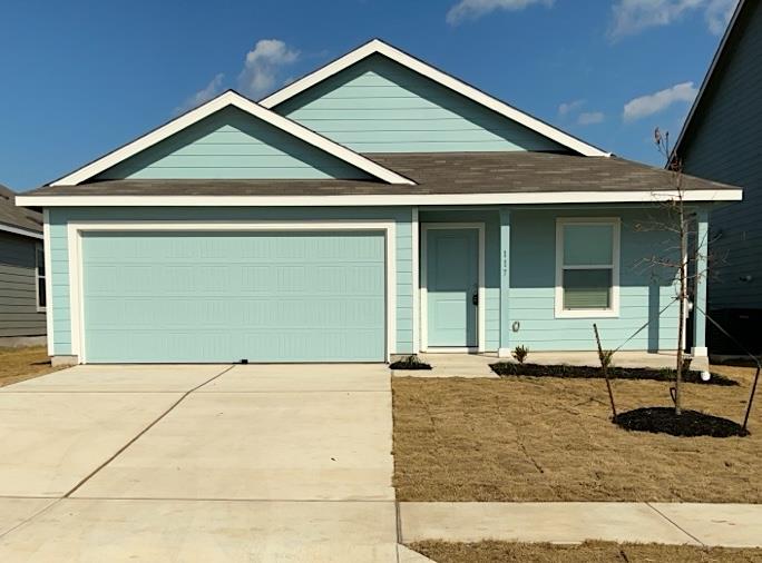 117 Little Sparklers Loop Property Photo