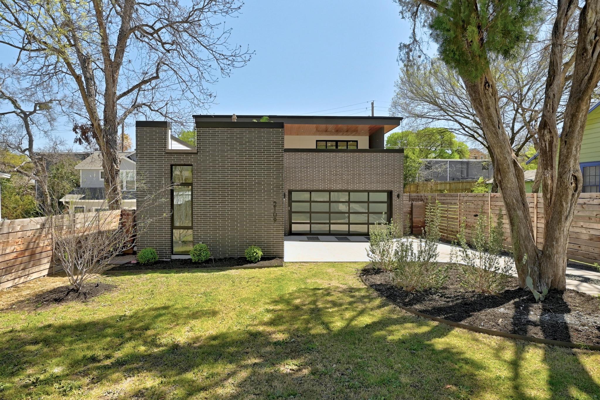 2109 Glendale Pl Property Photo