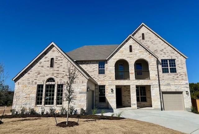 100 Rocky River RD Property Photo 1