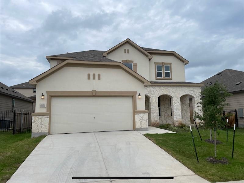 7702 Libretto Ln Property Photo 1
