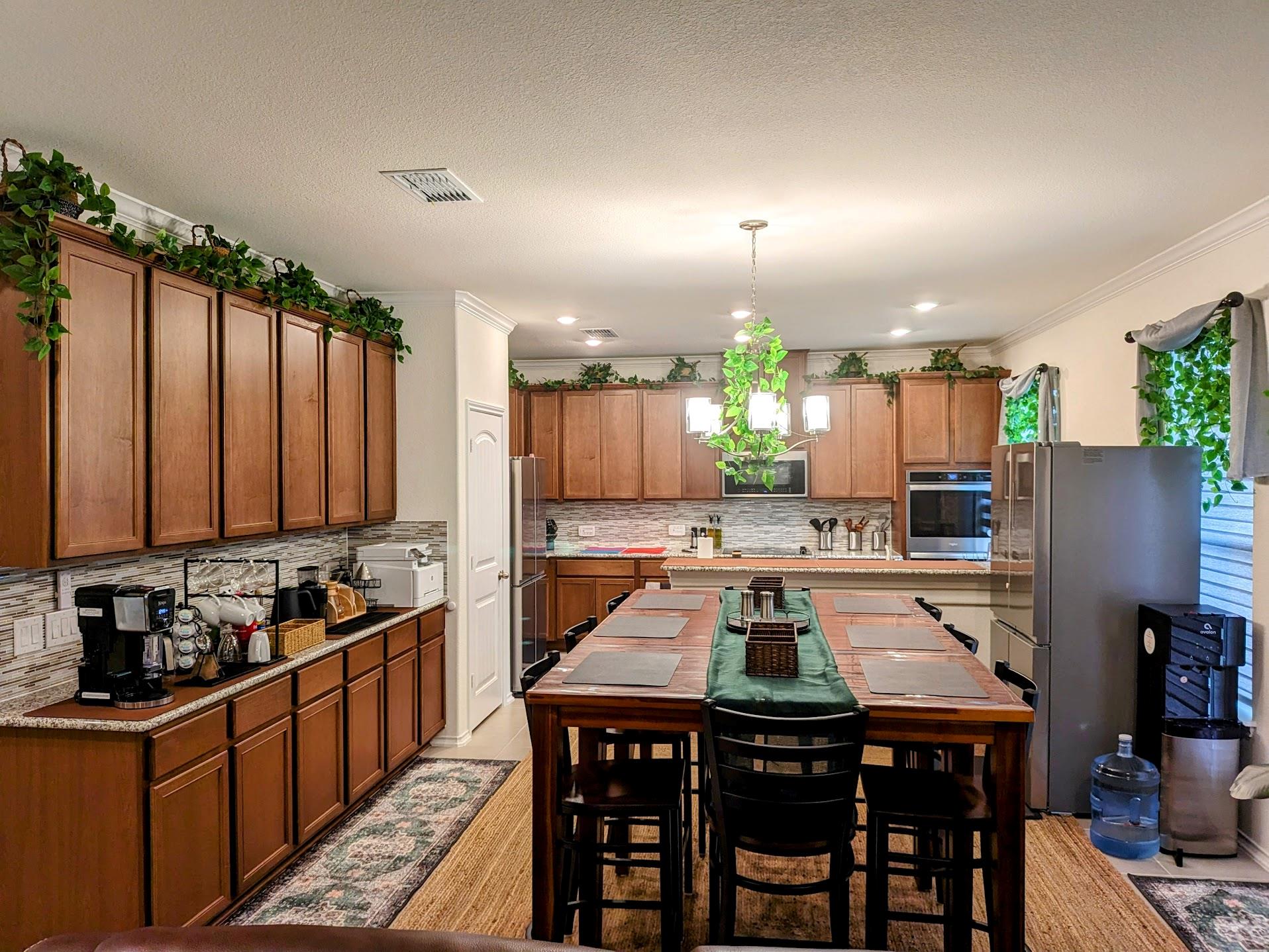 7702 Libretto Ln Property Photo 6
