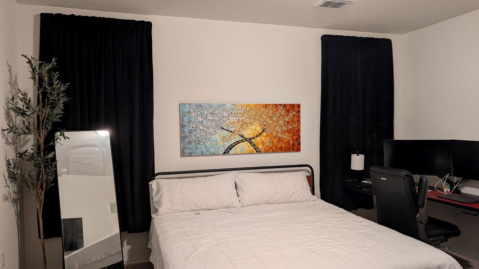 7702 Libretto Ln Property Photo 9