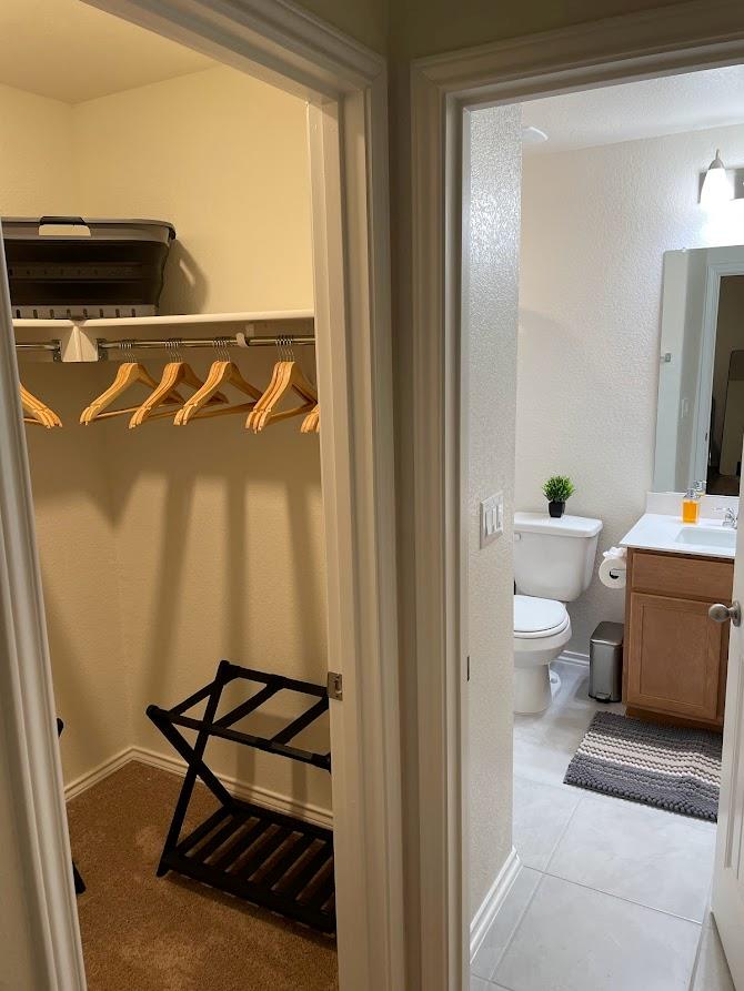 7702 Libretto Ln Property Photo 13