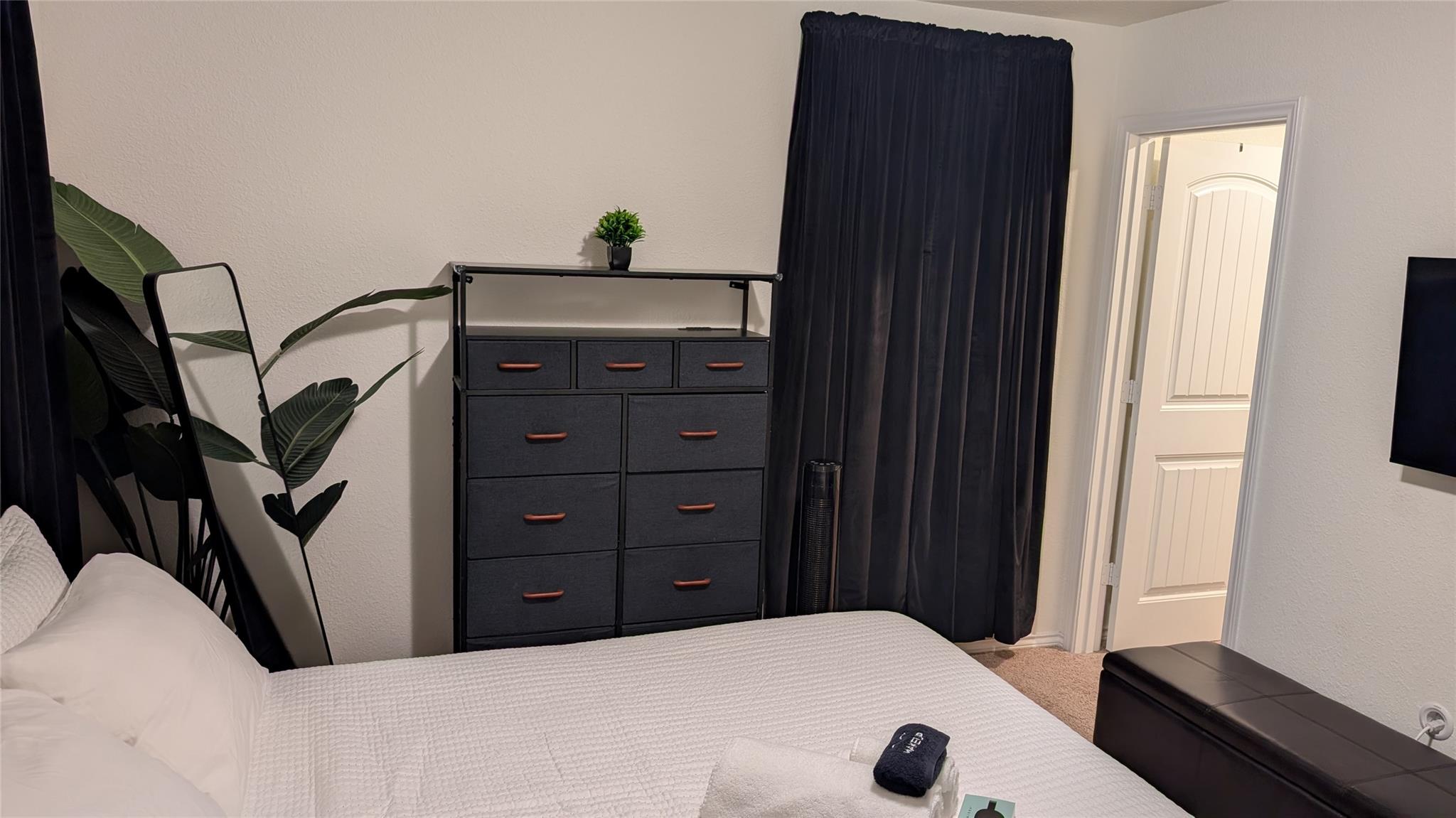 7702 Libretto Ln Property Photo 19