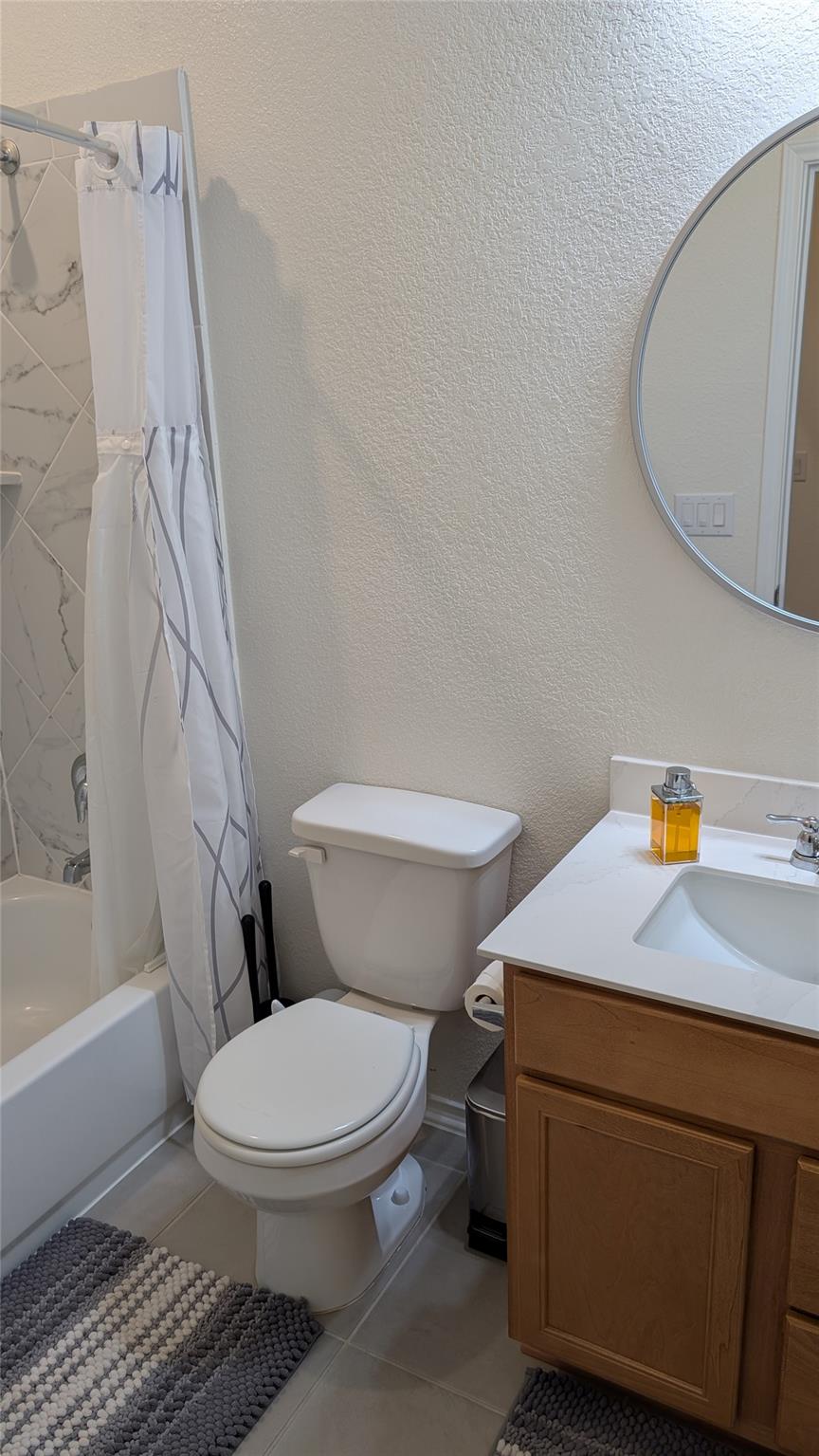 7702 Libretto Ln Property Photo 24