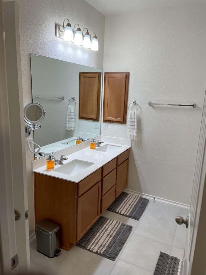 7702 Libretto Ln Property Photo 31