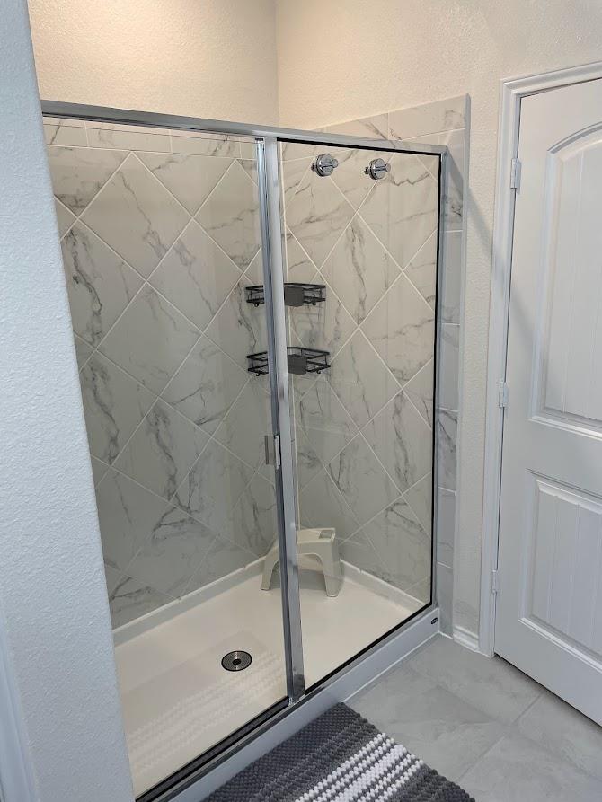 7702 Libretto Ln Property Photo 32