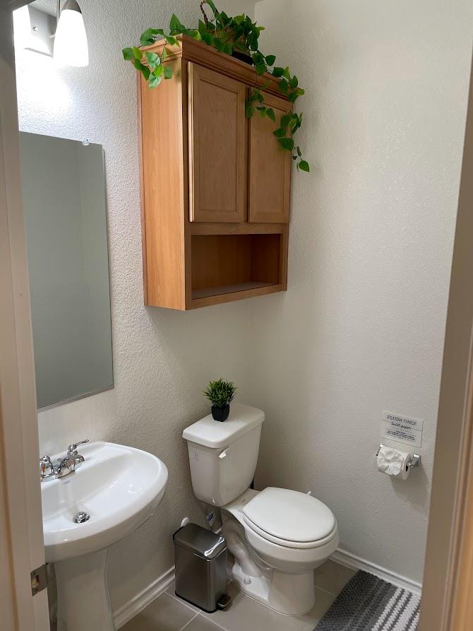 7702 Libretto Ln Property Photo 38