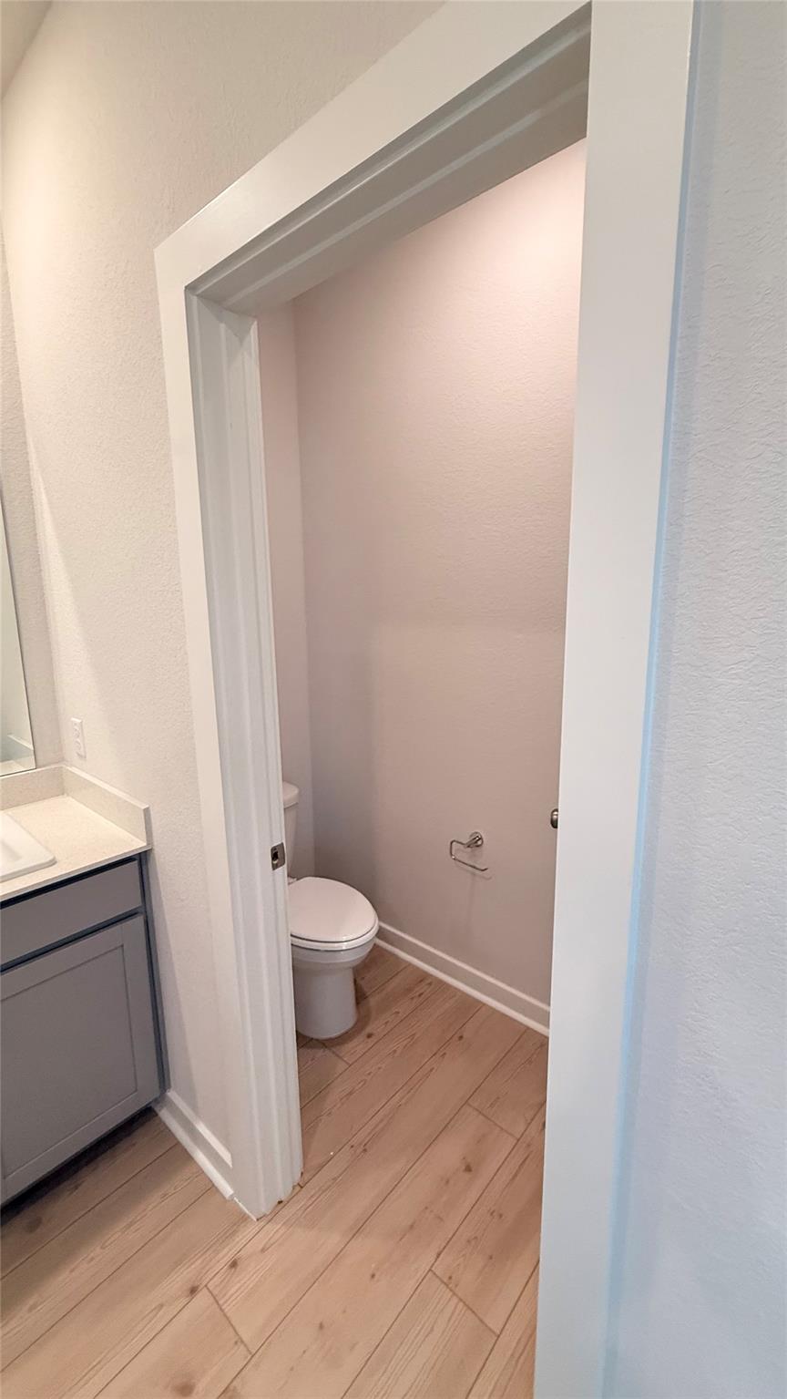 83 Hereford Loop Property Photo 13