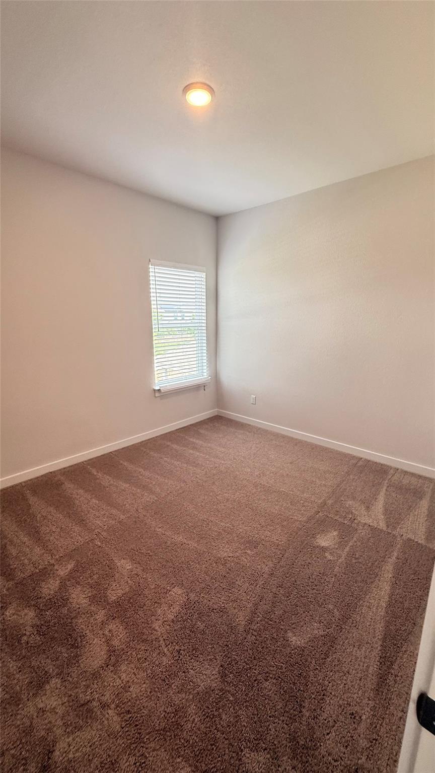 83 Hereford Loop Property Photo 15