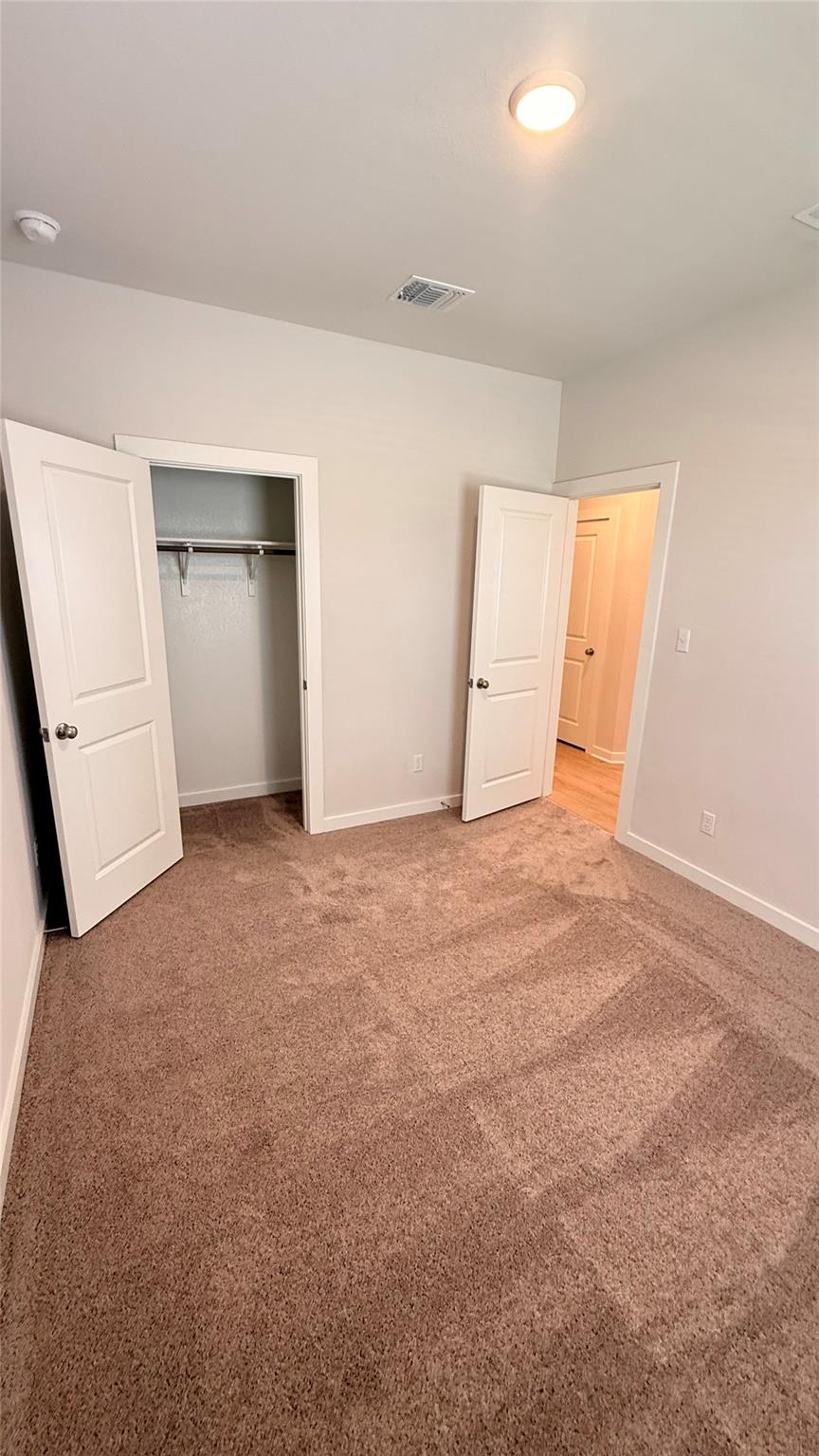83 Hereford Loop Property Photo 18