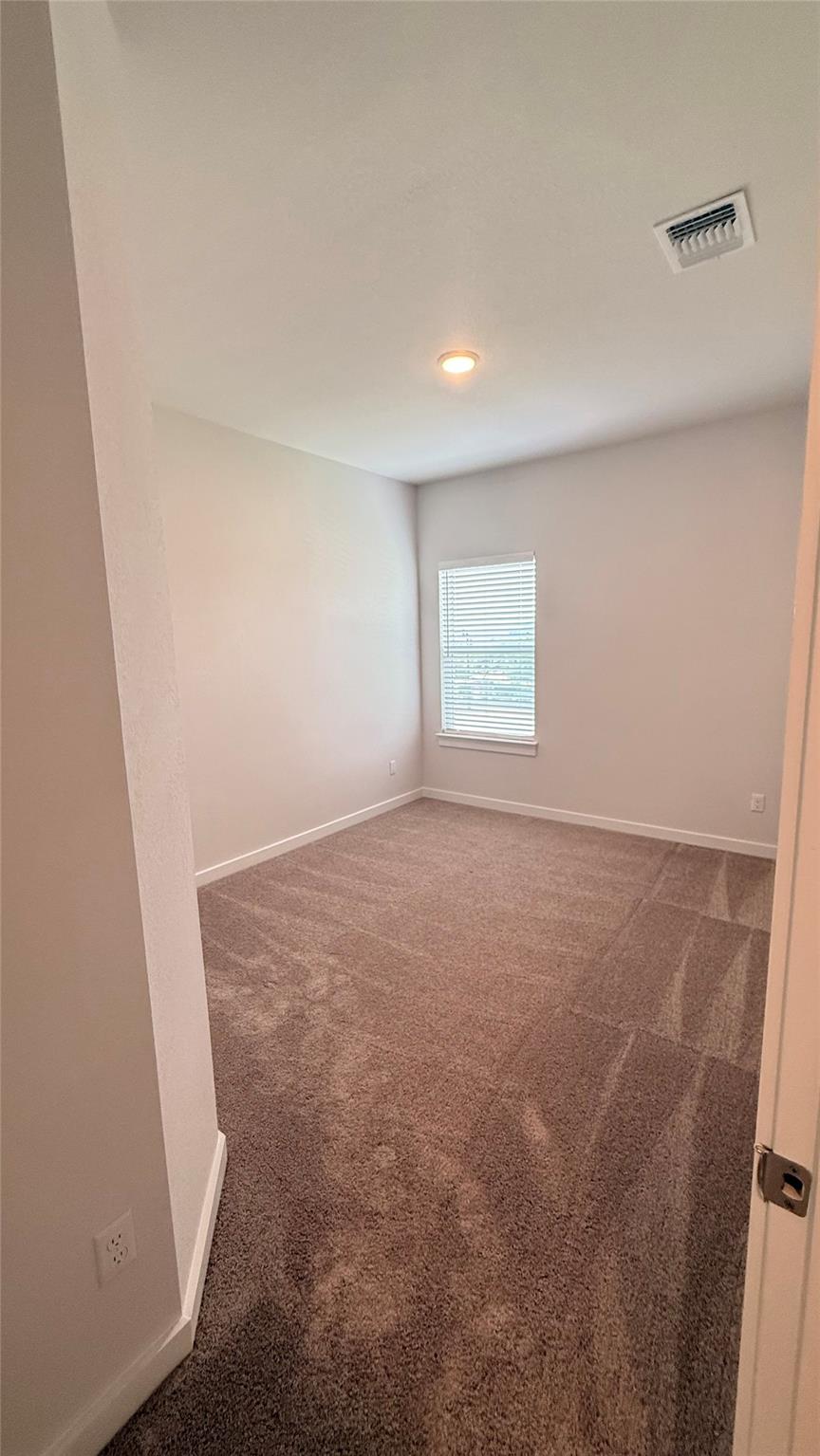 83 Hereford Loop Property Photo 21