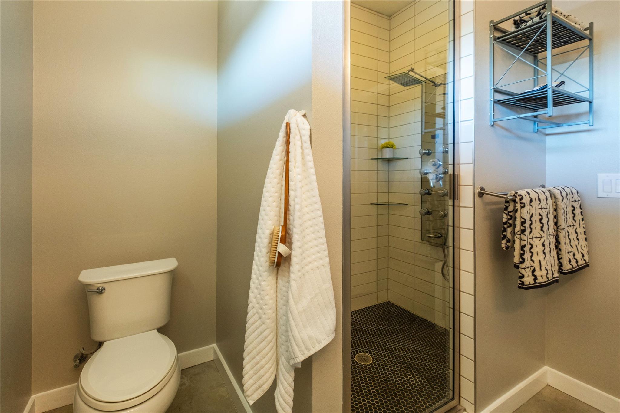 7601 Bethune Ave #b Property Photo 15
