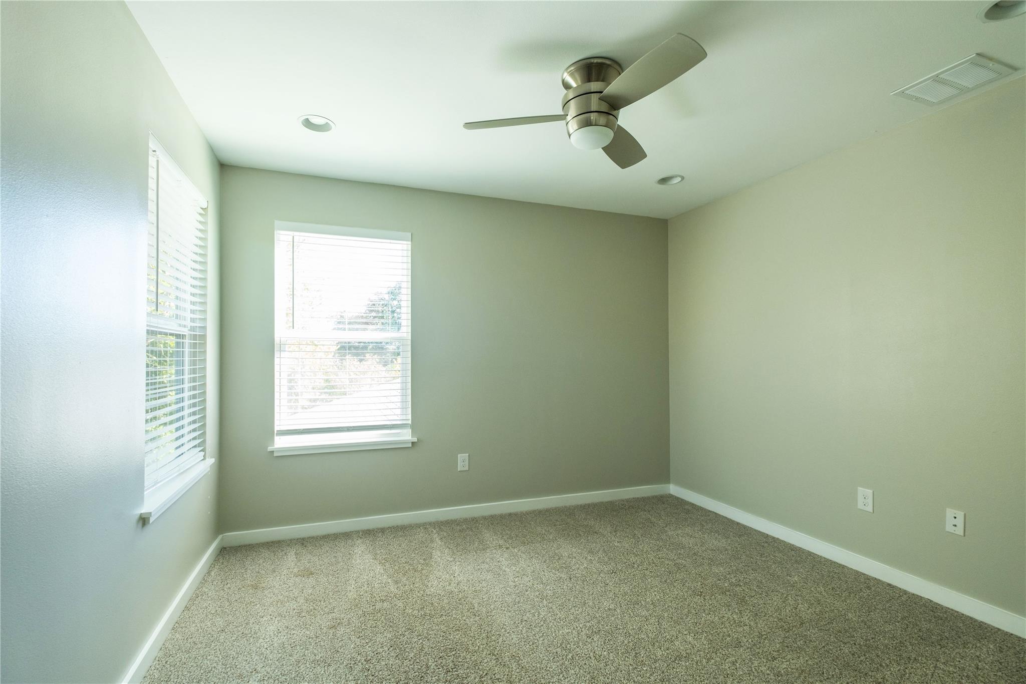 7601 Bethune Ave #b Property Photo 18