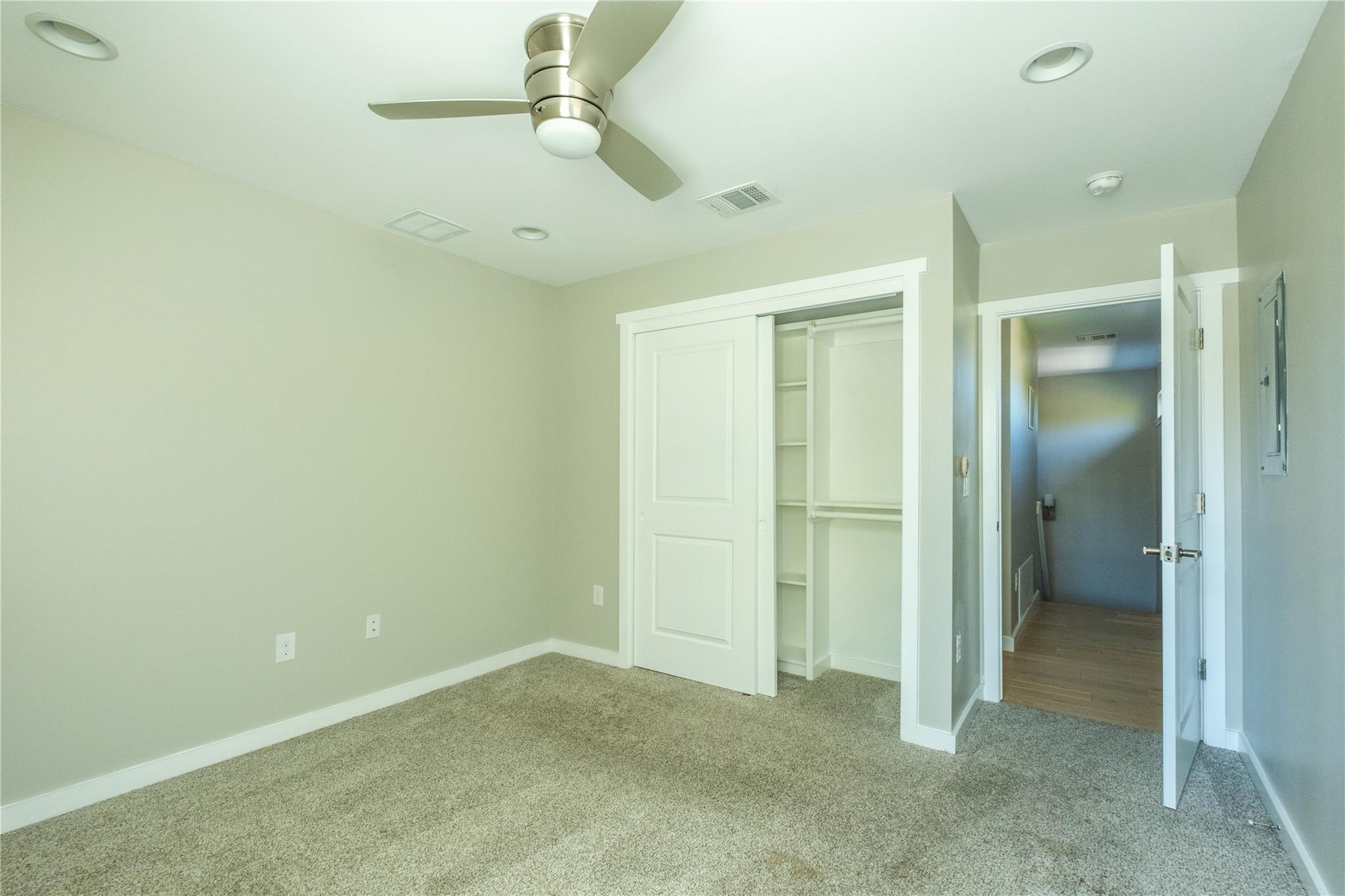 7601 Bethune Ave #b Property Photo 19