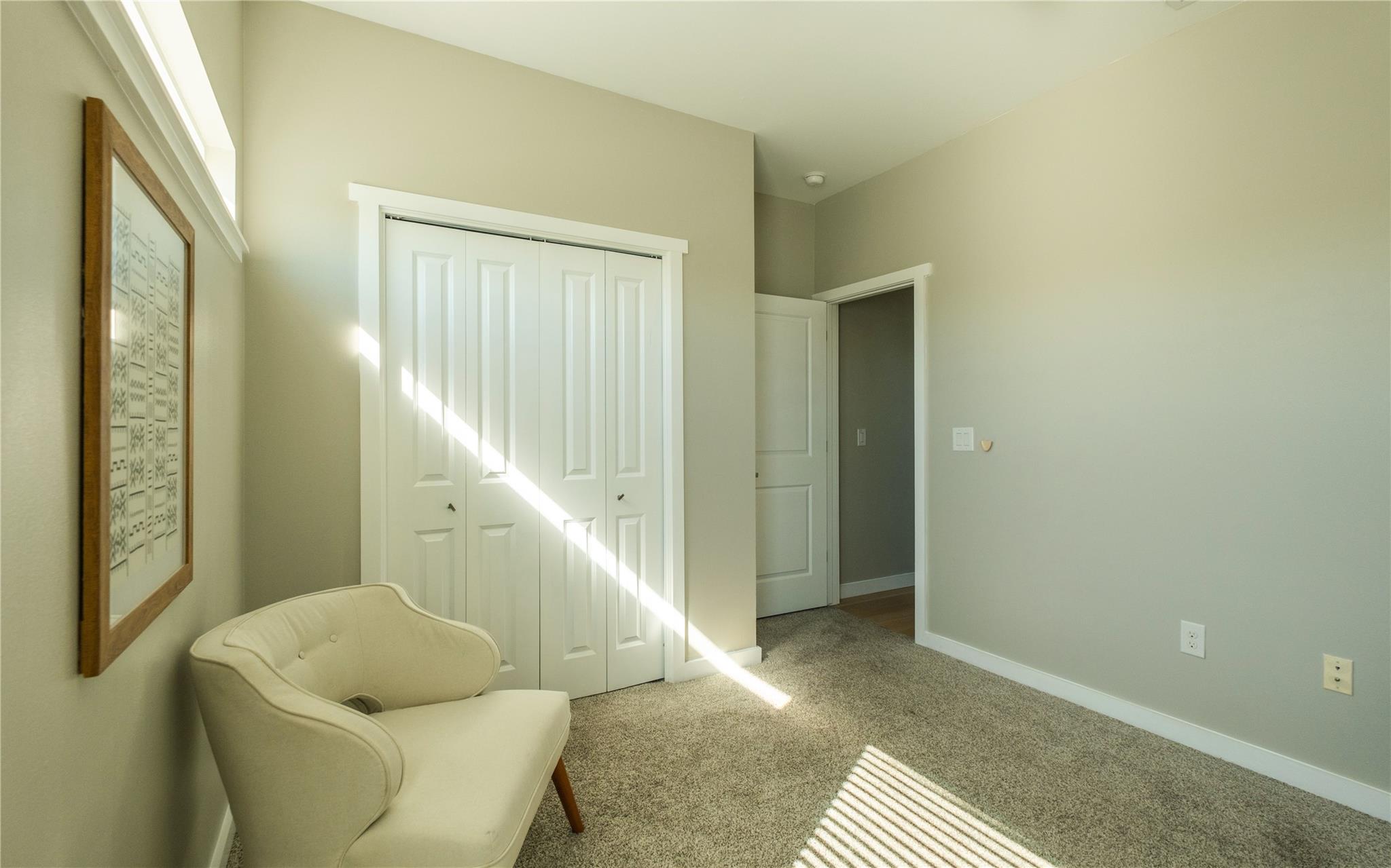 7601 Bethune Ave #b Property Photo 21