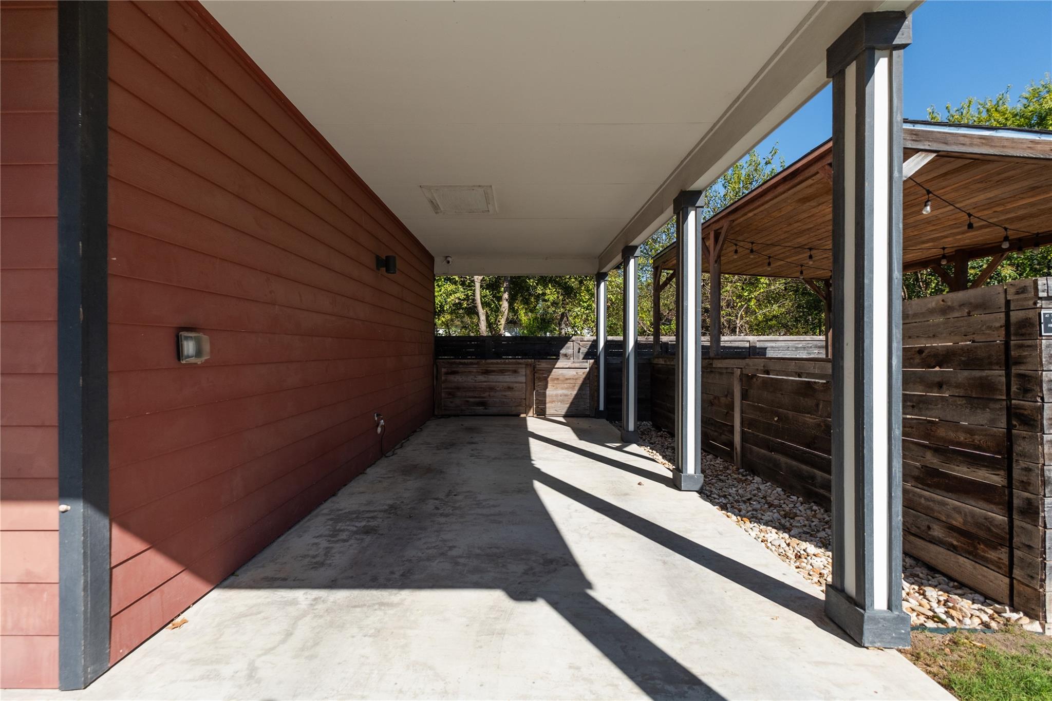 7601 Bethune Ave #b Property Photo 30