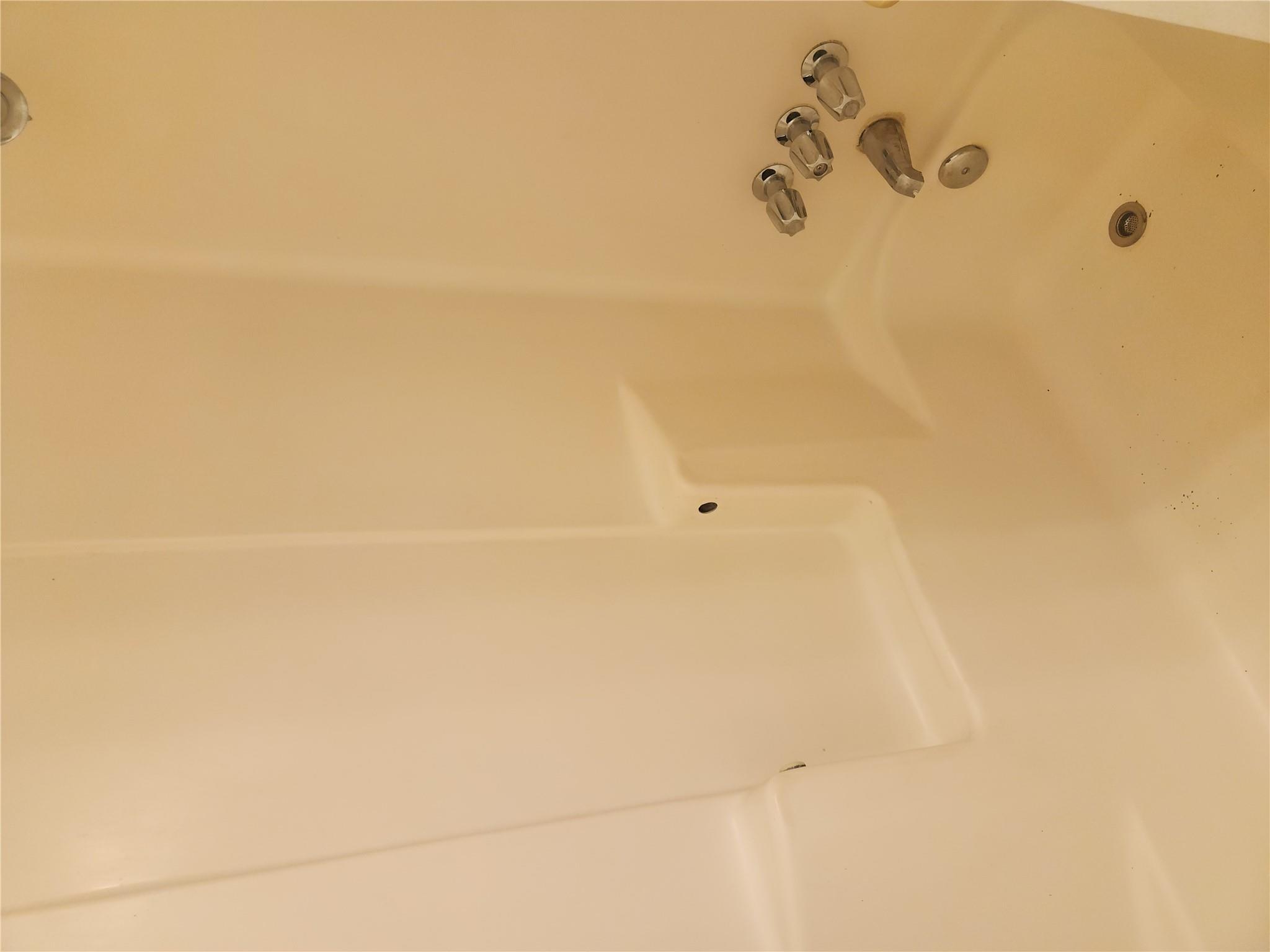 905 Fieldwood Dr #a Property Photo 3