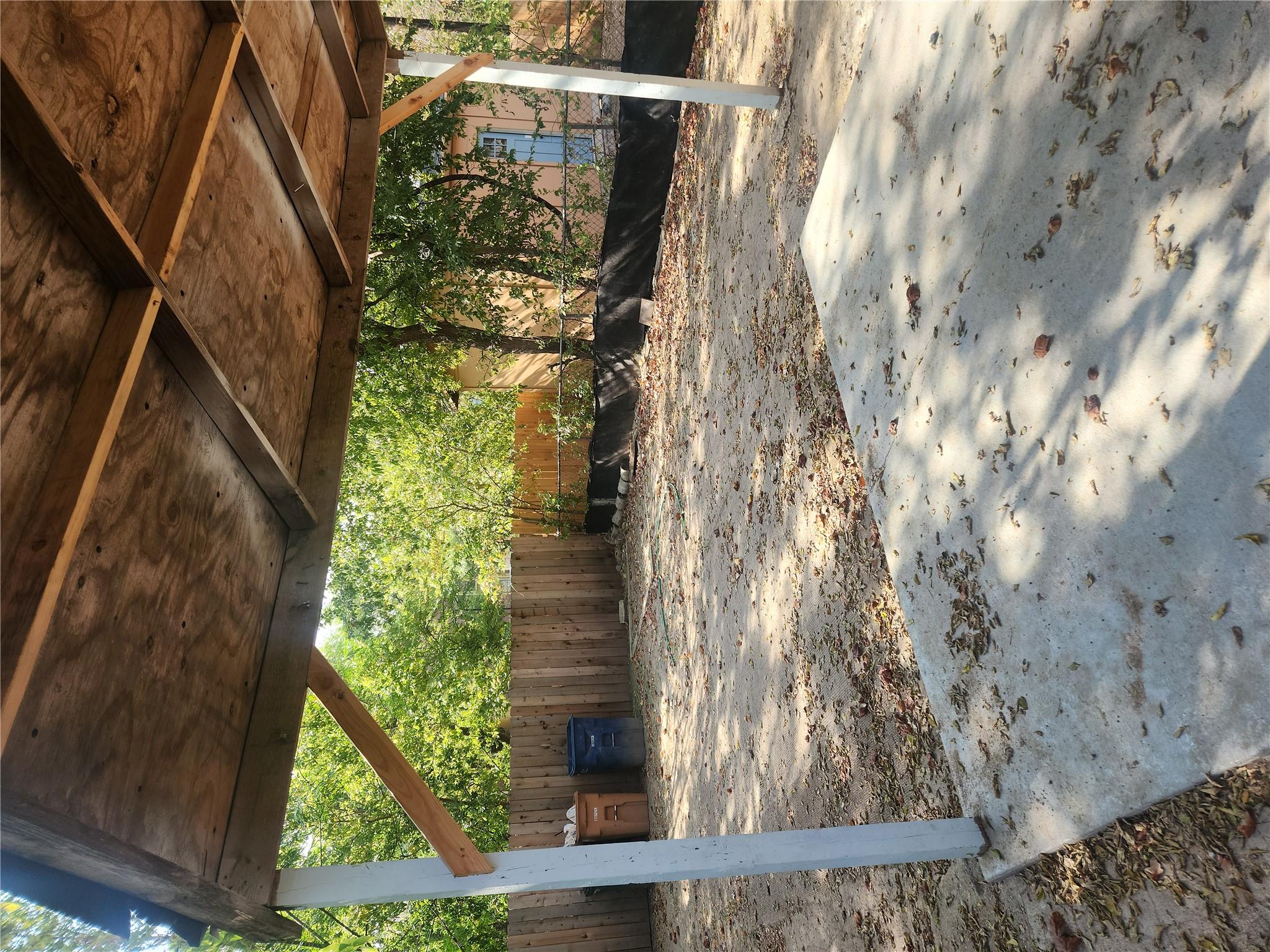 905 Fieldwood Dr #a Property Photo 10