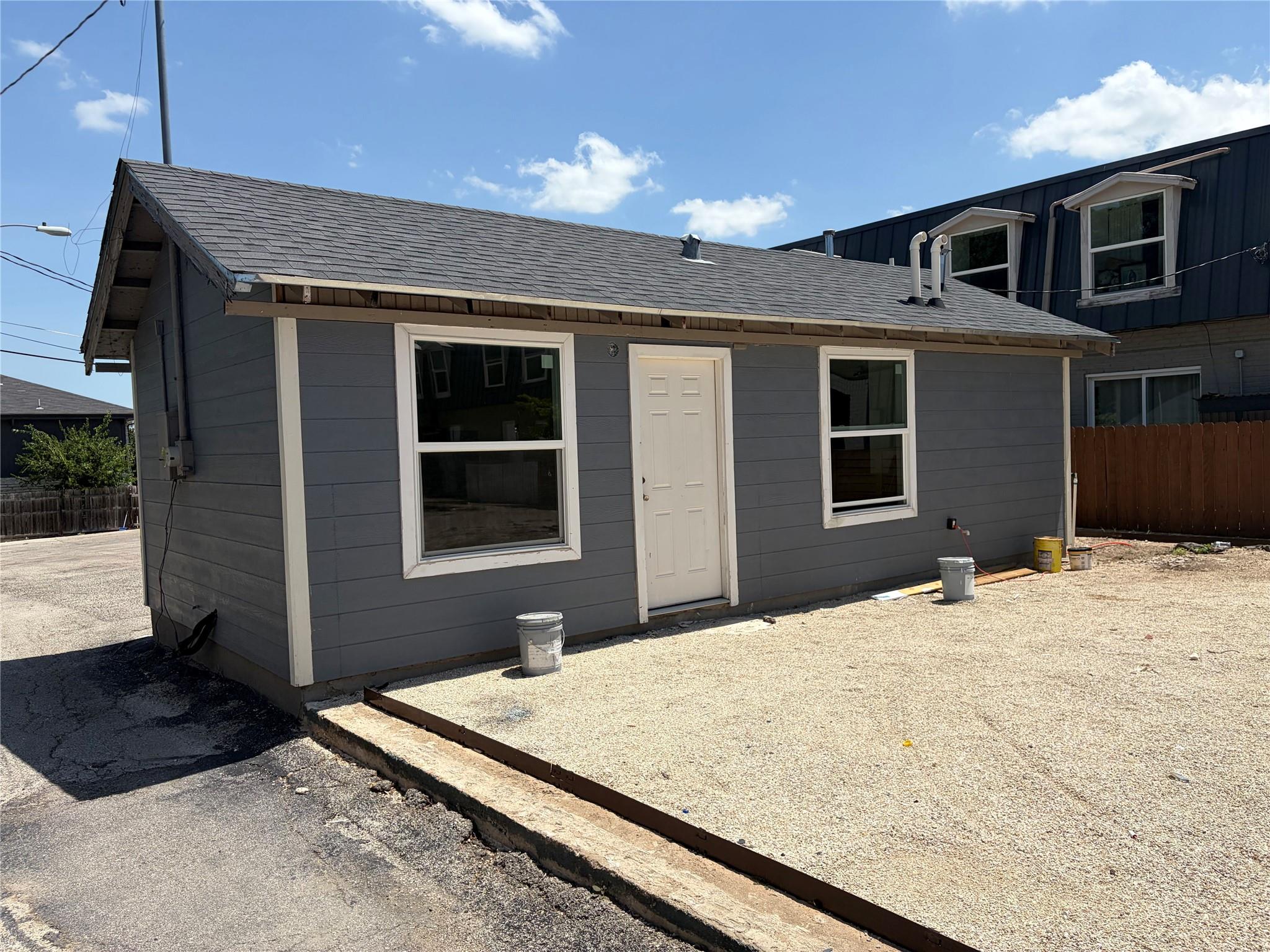 3702944 Property Photo 1